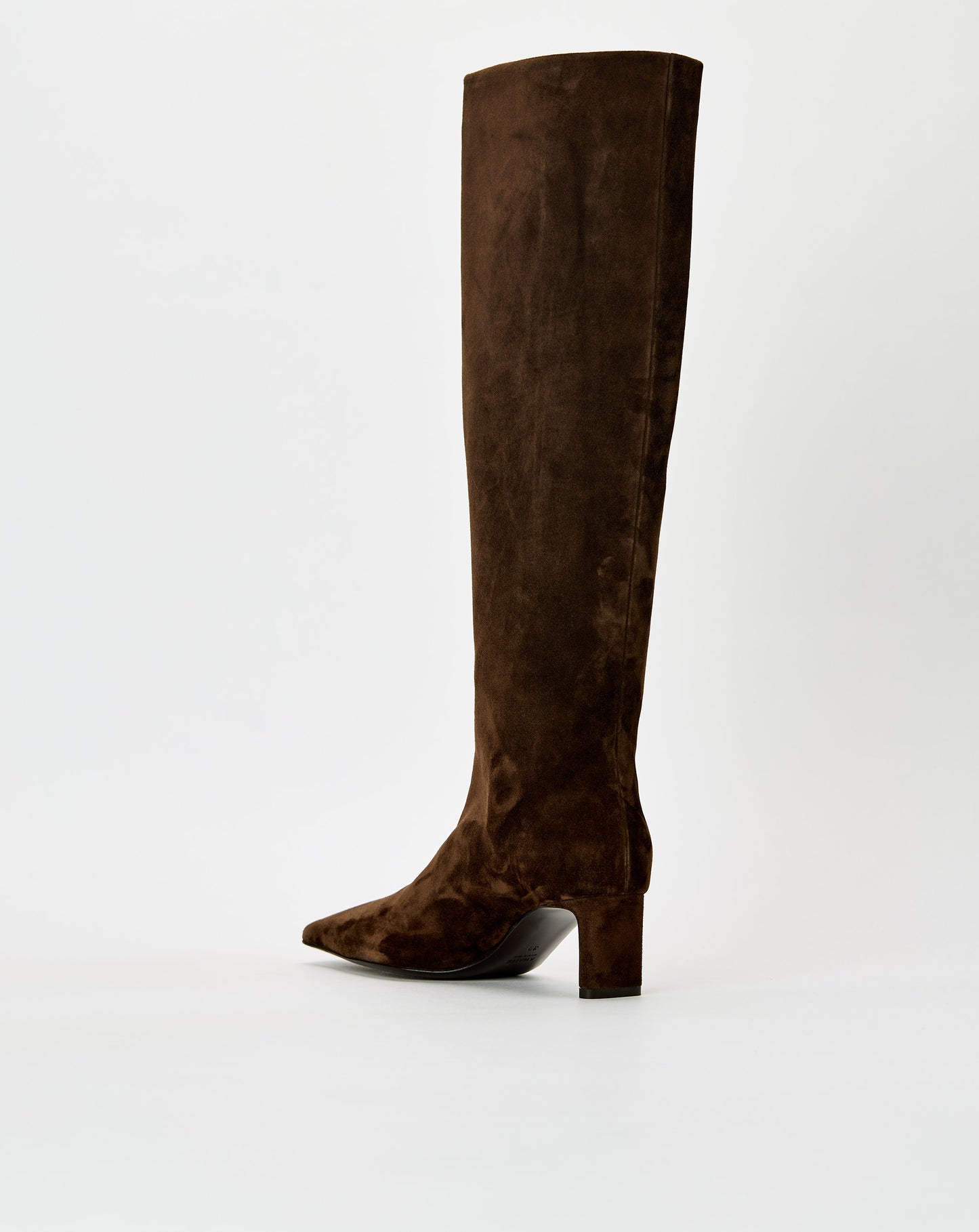 Ona Knee High Boot 55