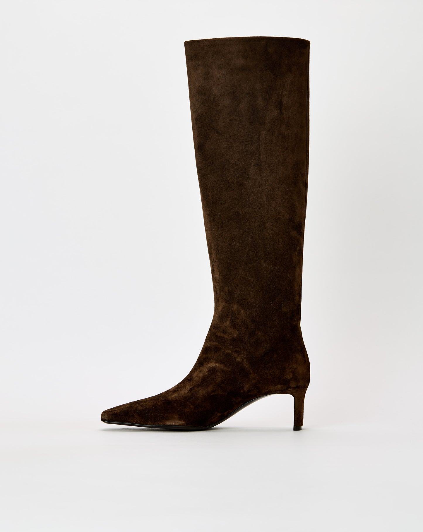 Ona Knee High Boot 55