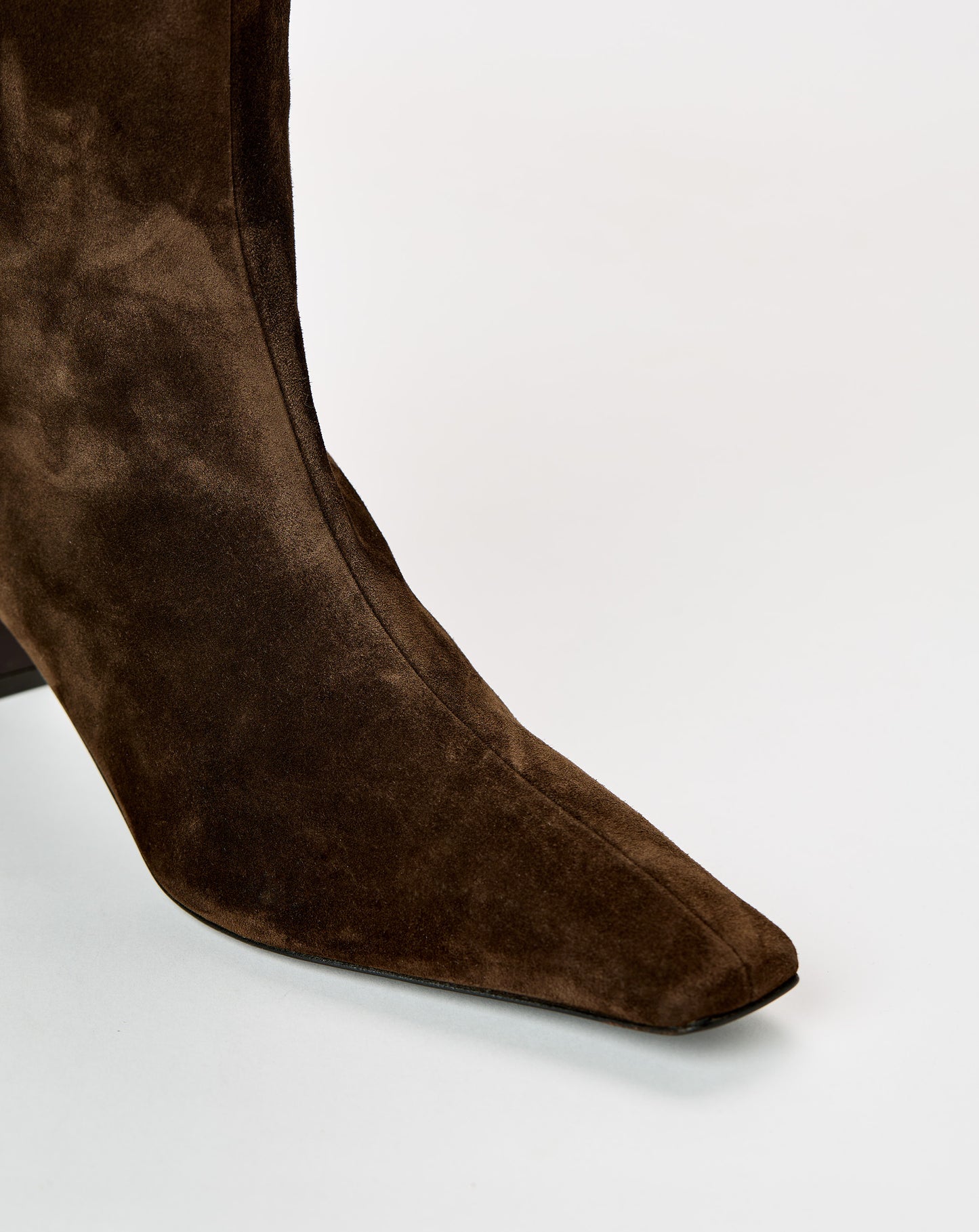 Ona Knee High Boot 55