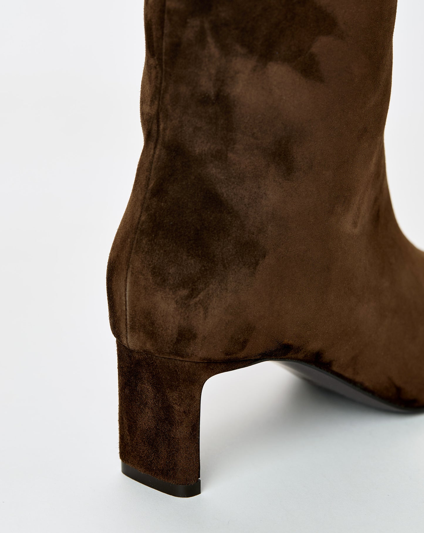 Ona Knee High Boot 55