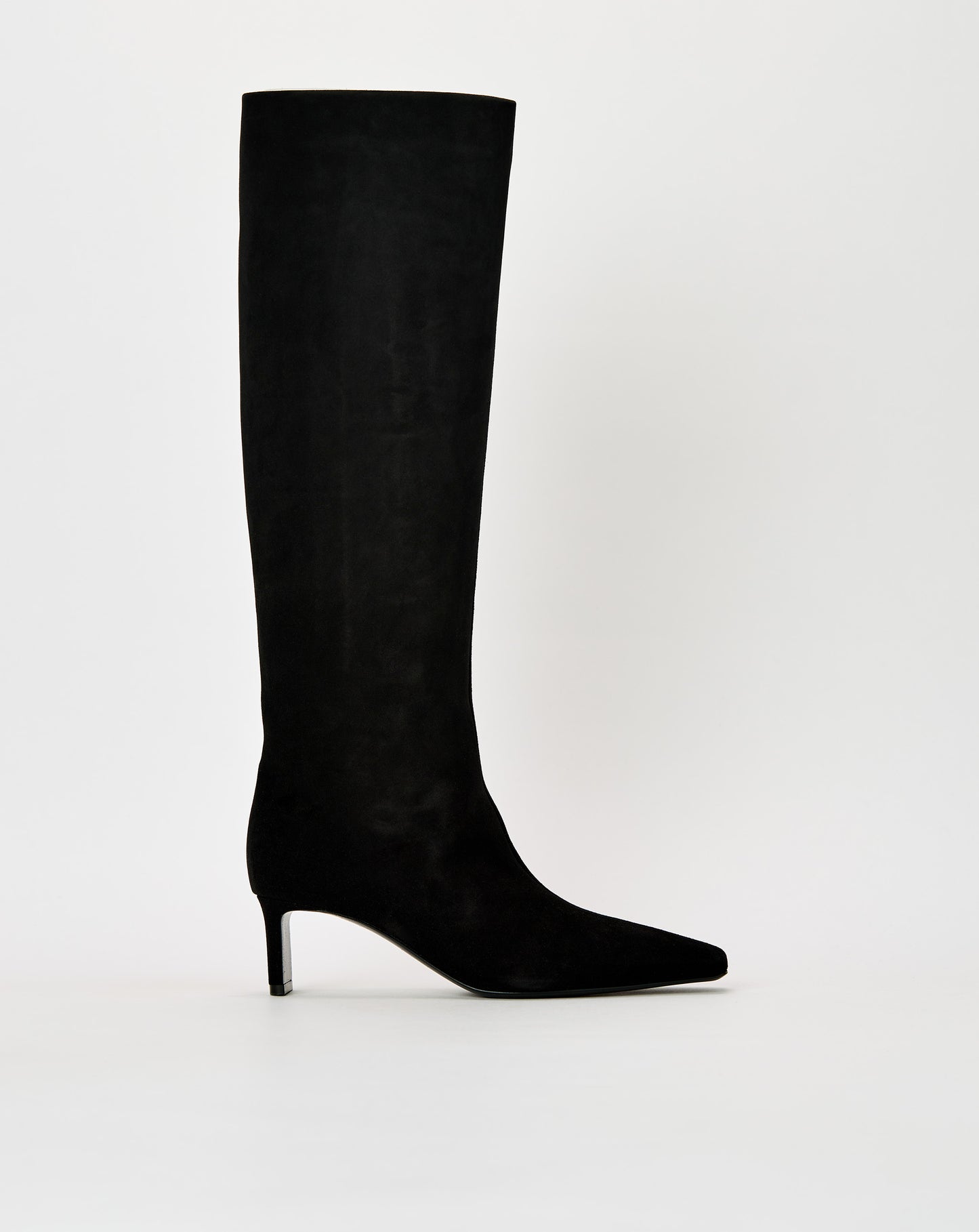 Ona Knee Hight Boot 55