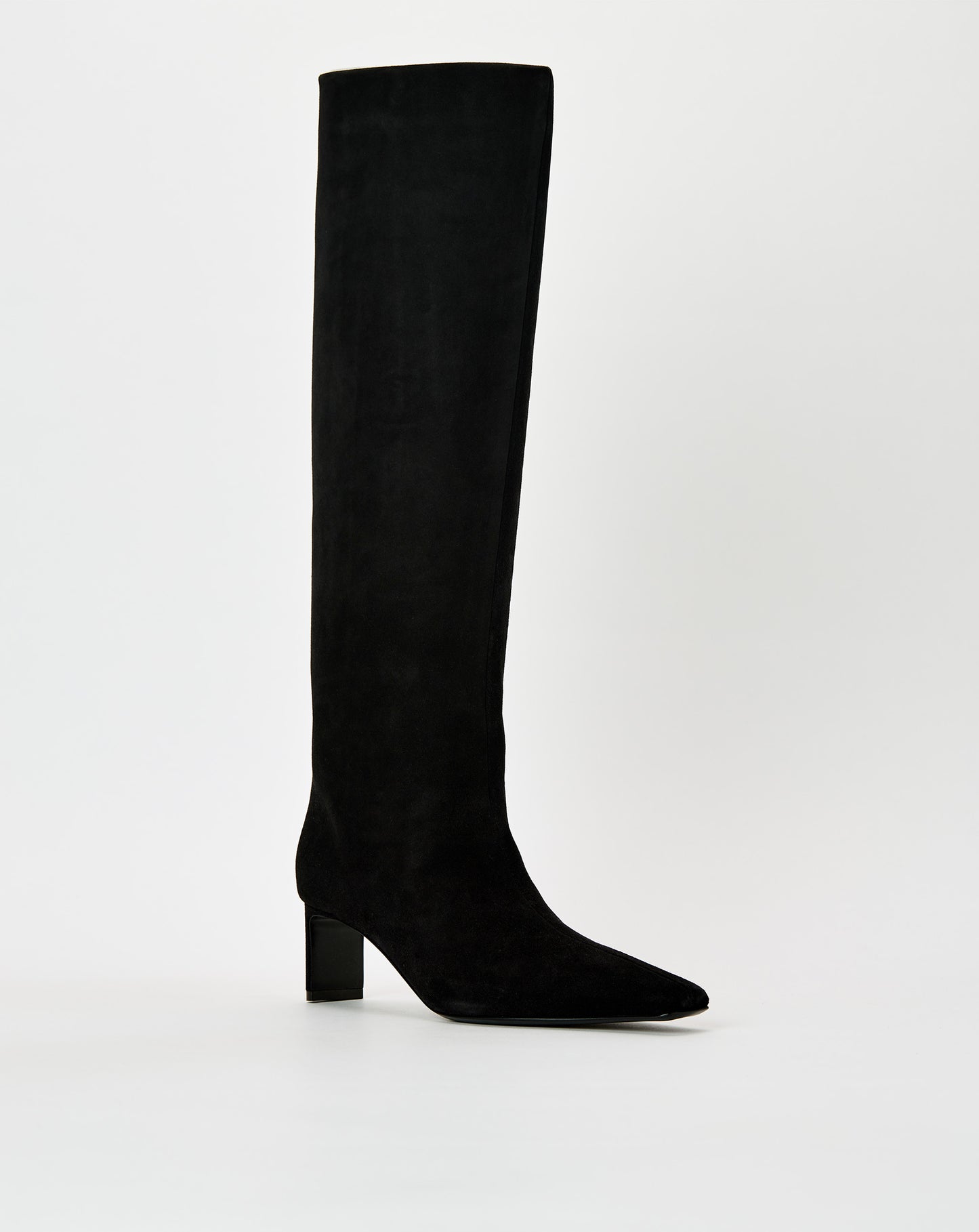 Ona Knee Hight Boot 55