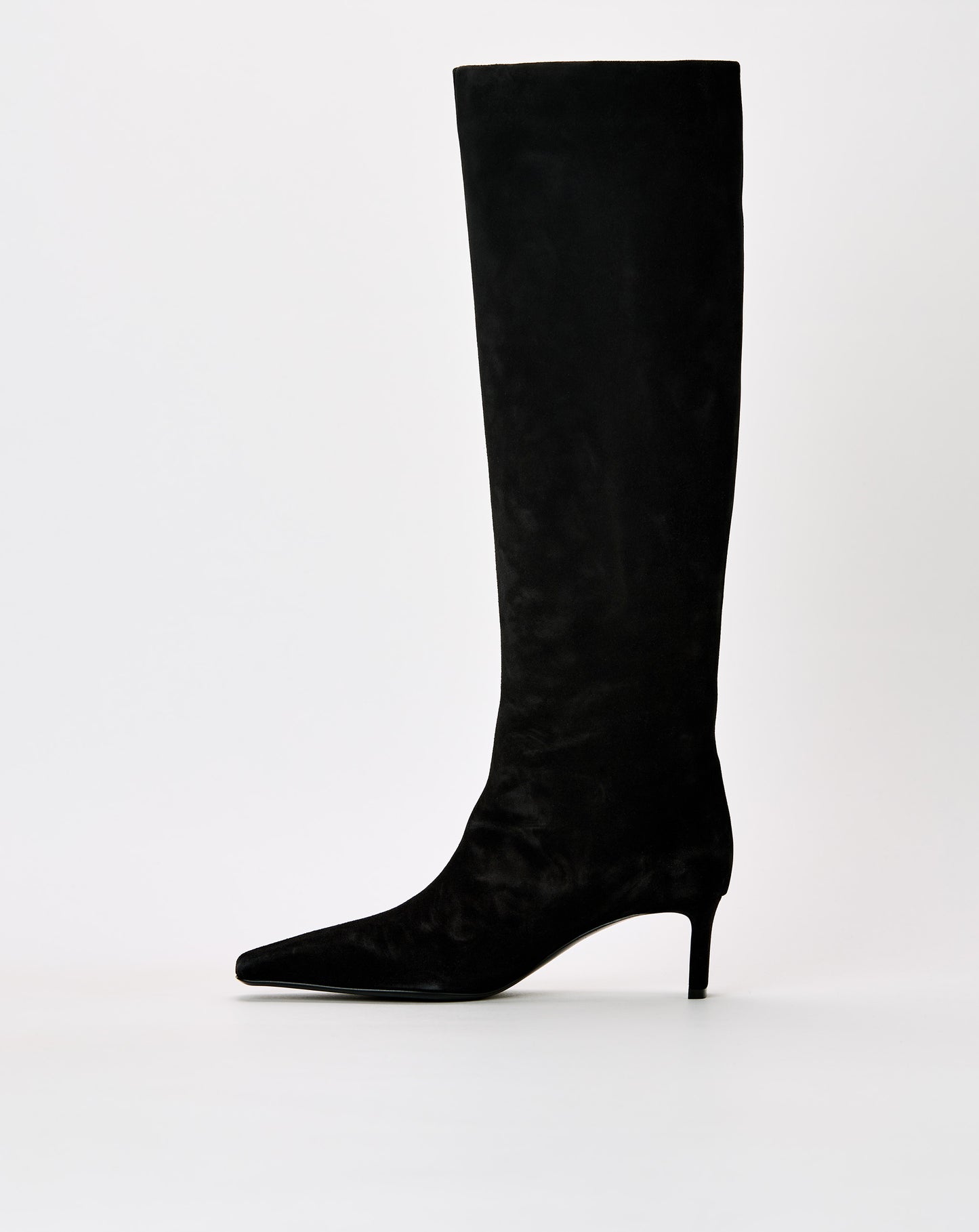 Ona Knee Hight Boot 55
