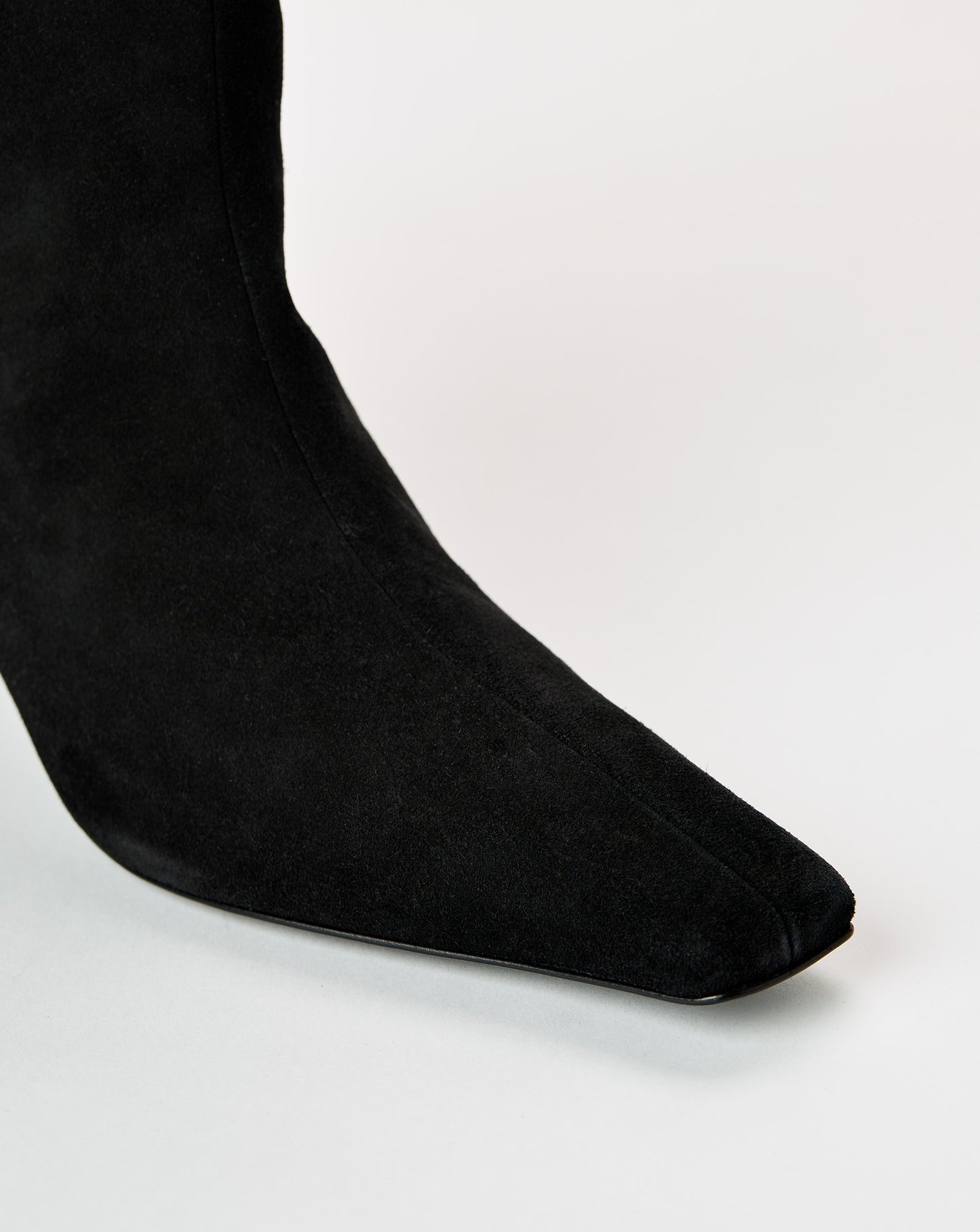 Ona Knee Hight Boot 55