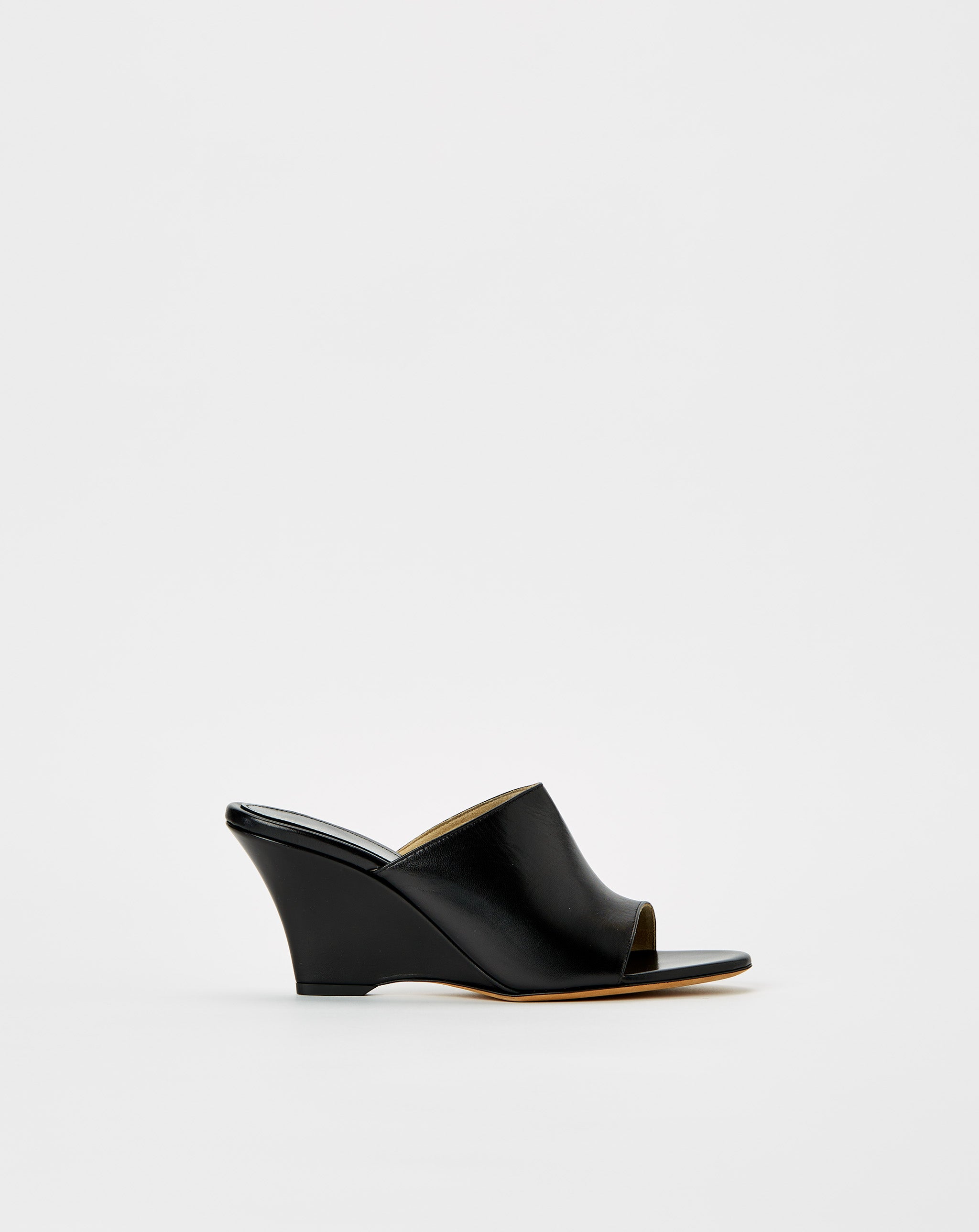 Marion Wedge Sandal