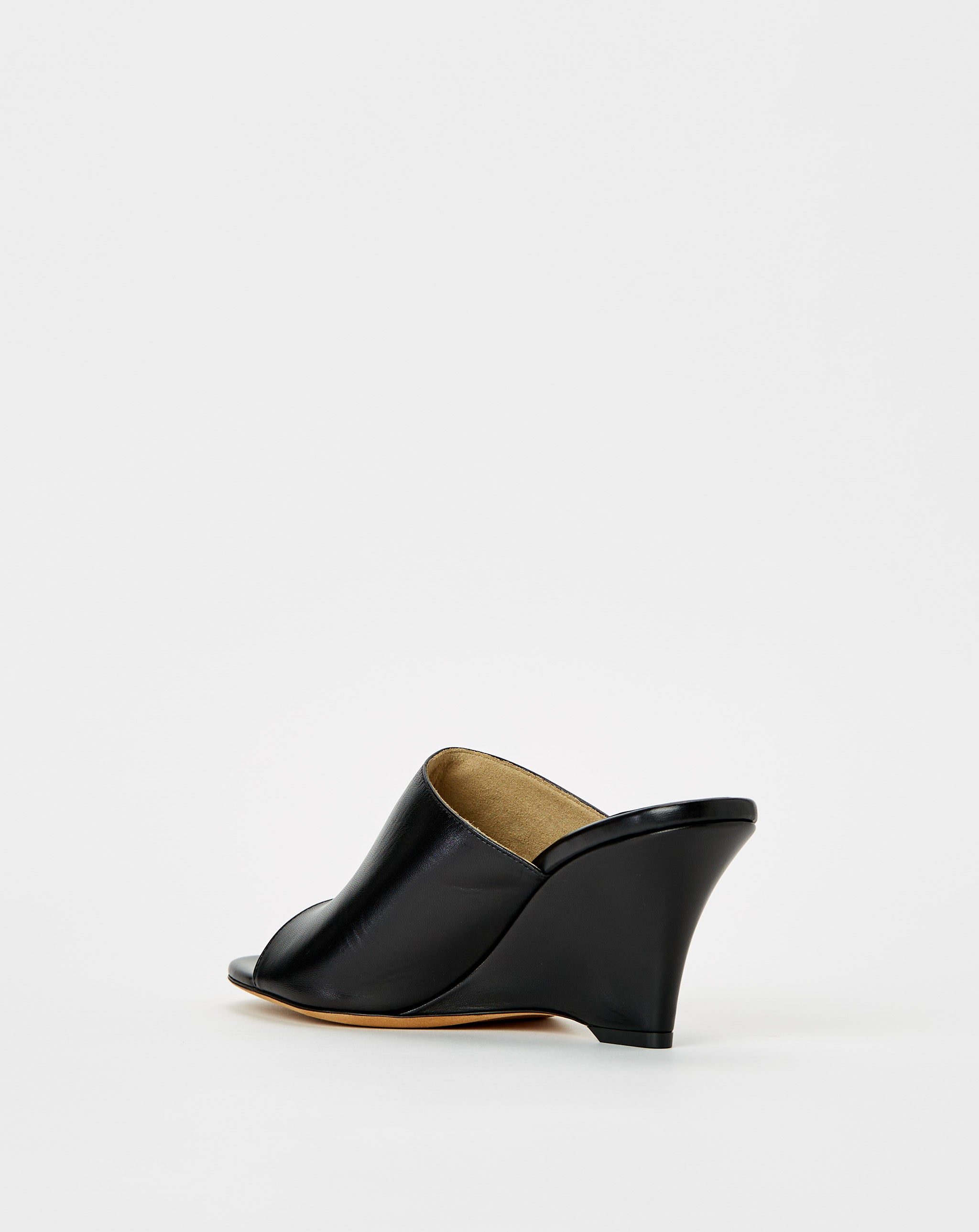 Marion Wedge Sandal