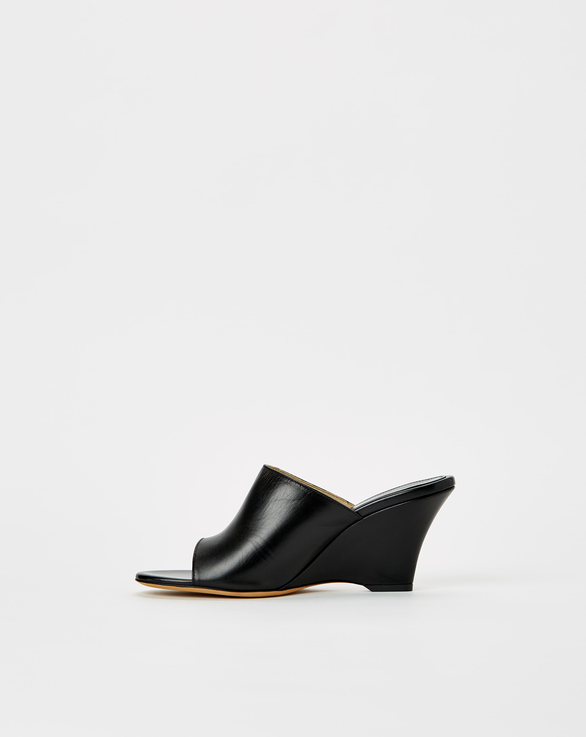 Marion Wedge Sandal