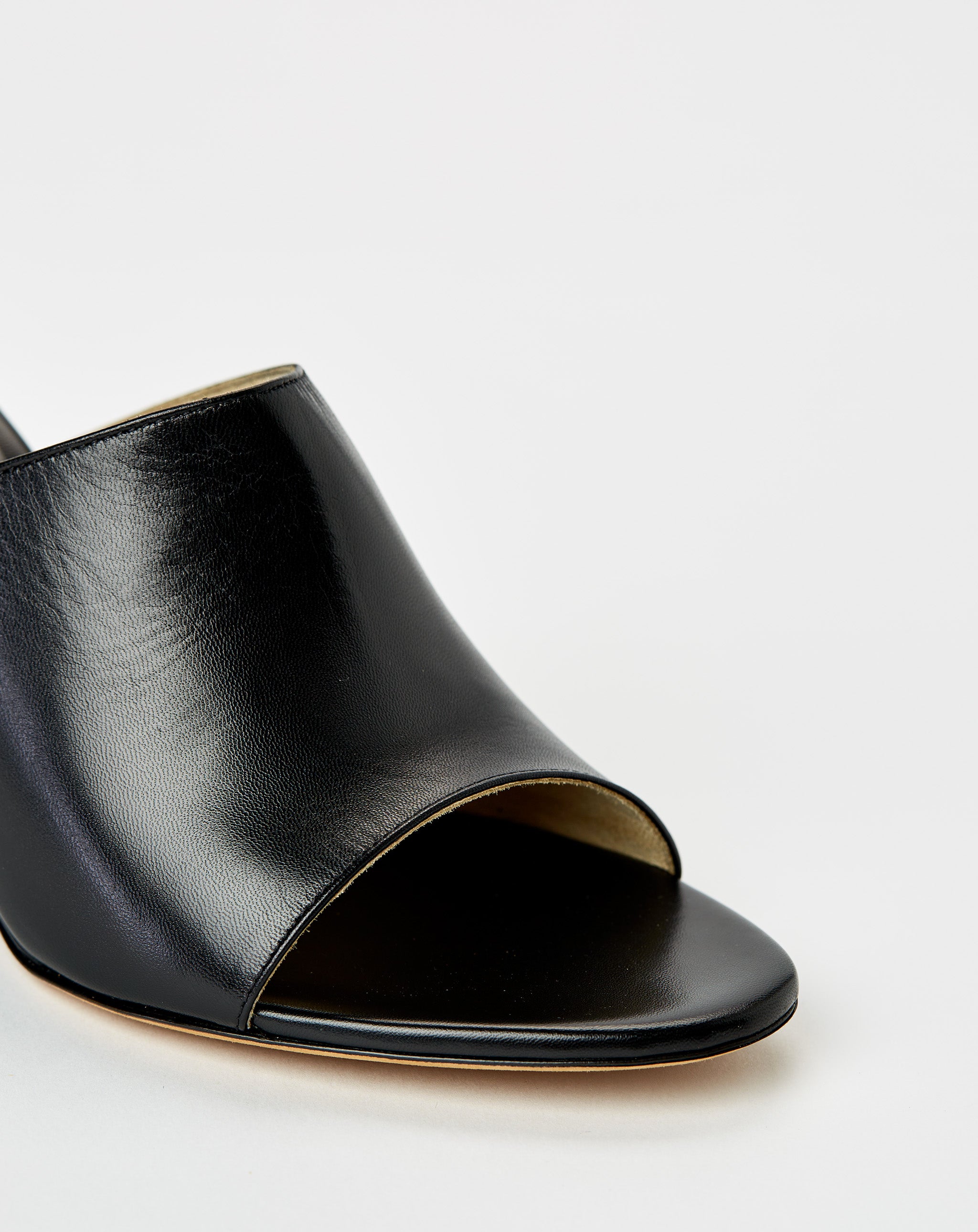 Marion Wedge Sandal