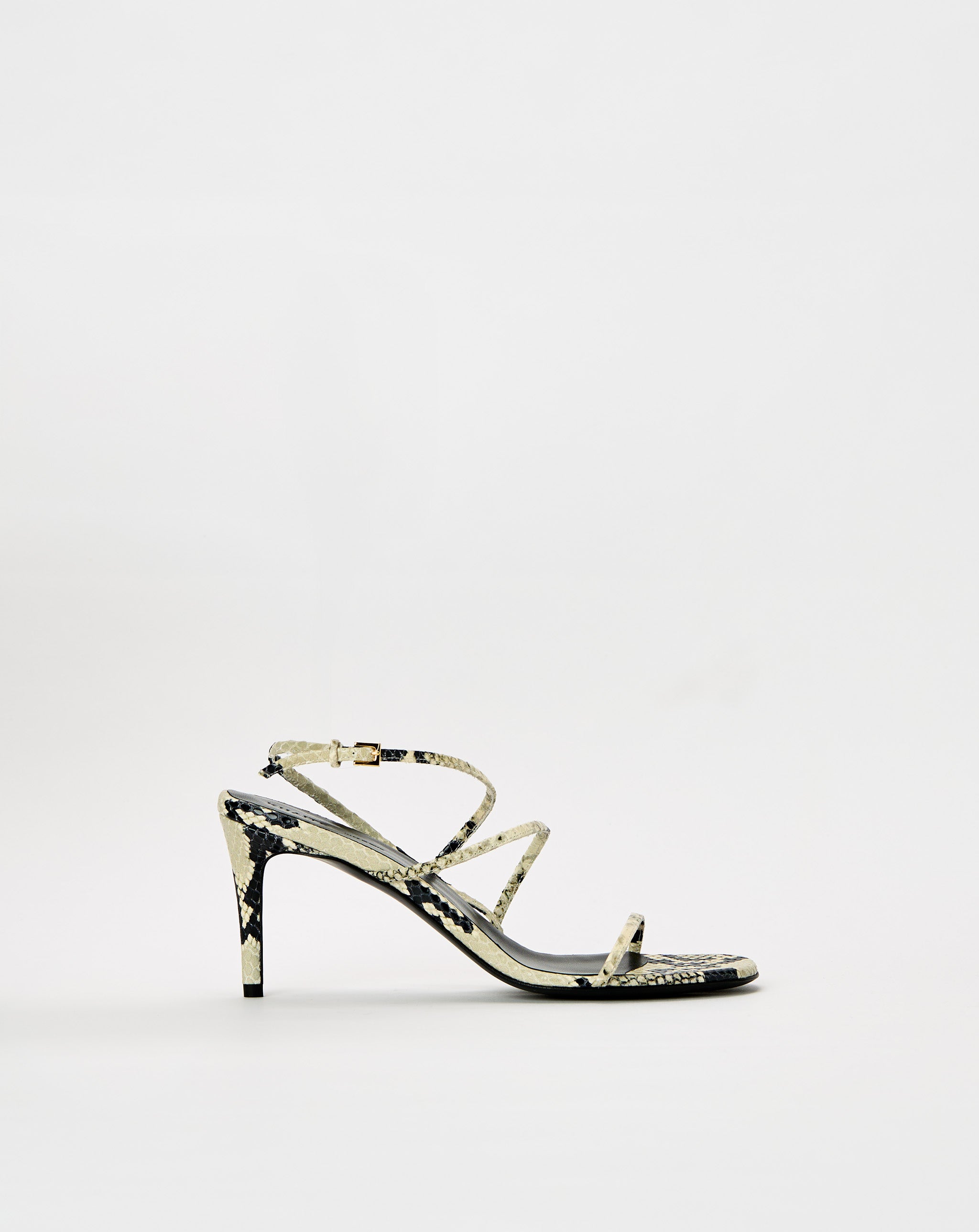 Loop Sandal 75