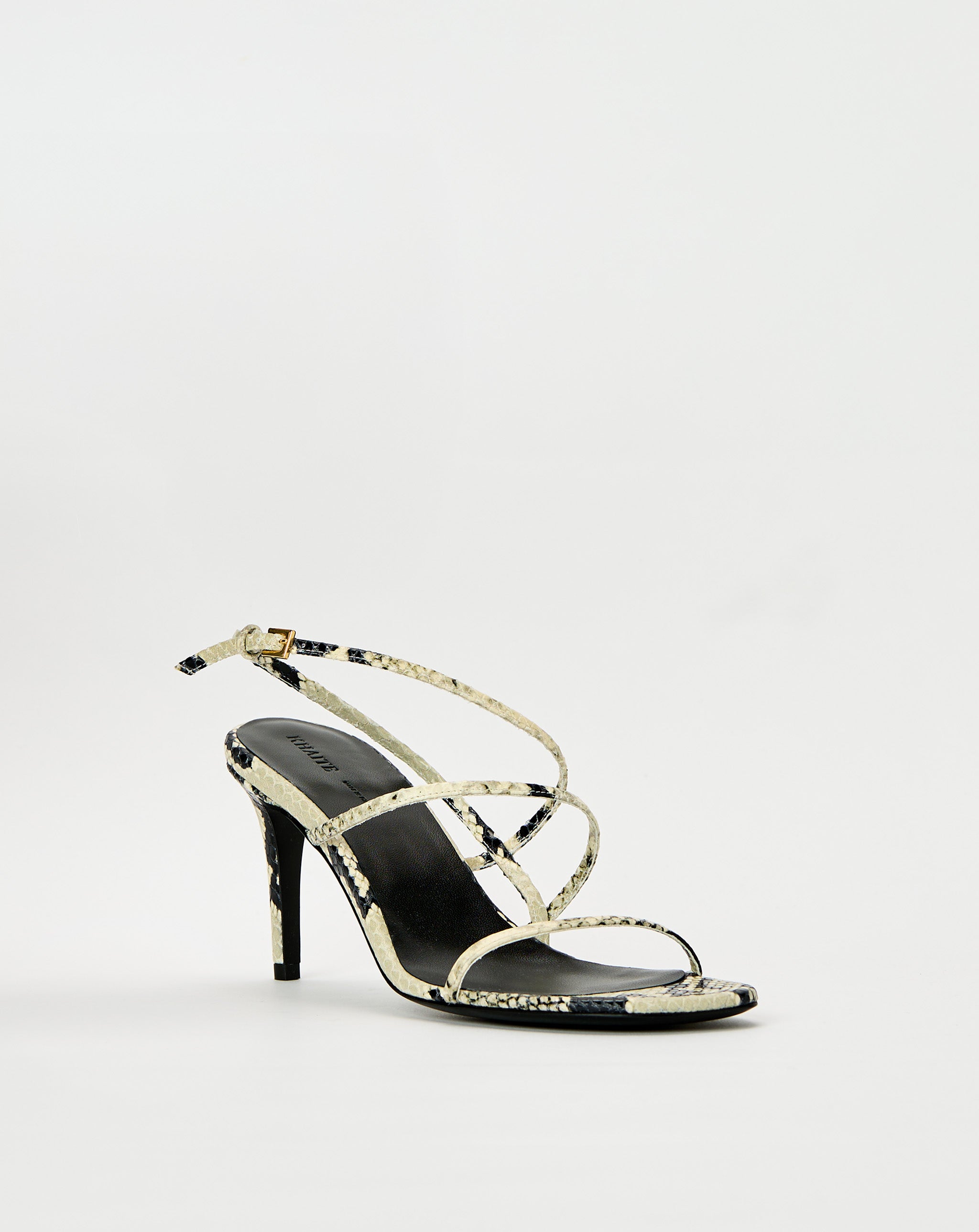 Loop Sandal 75