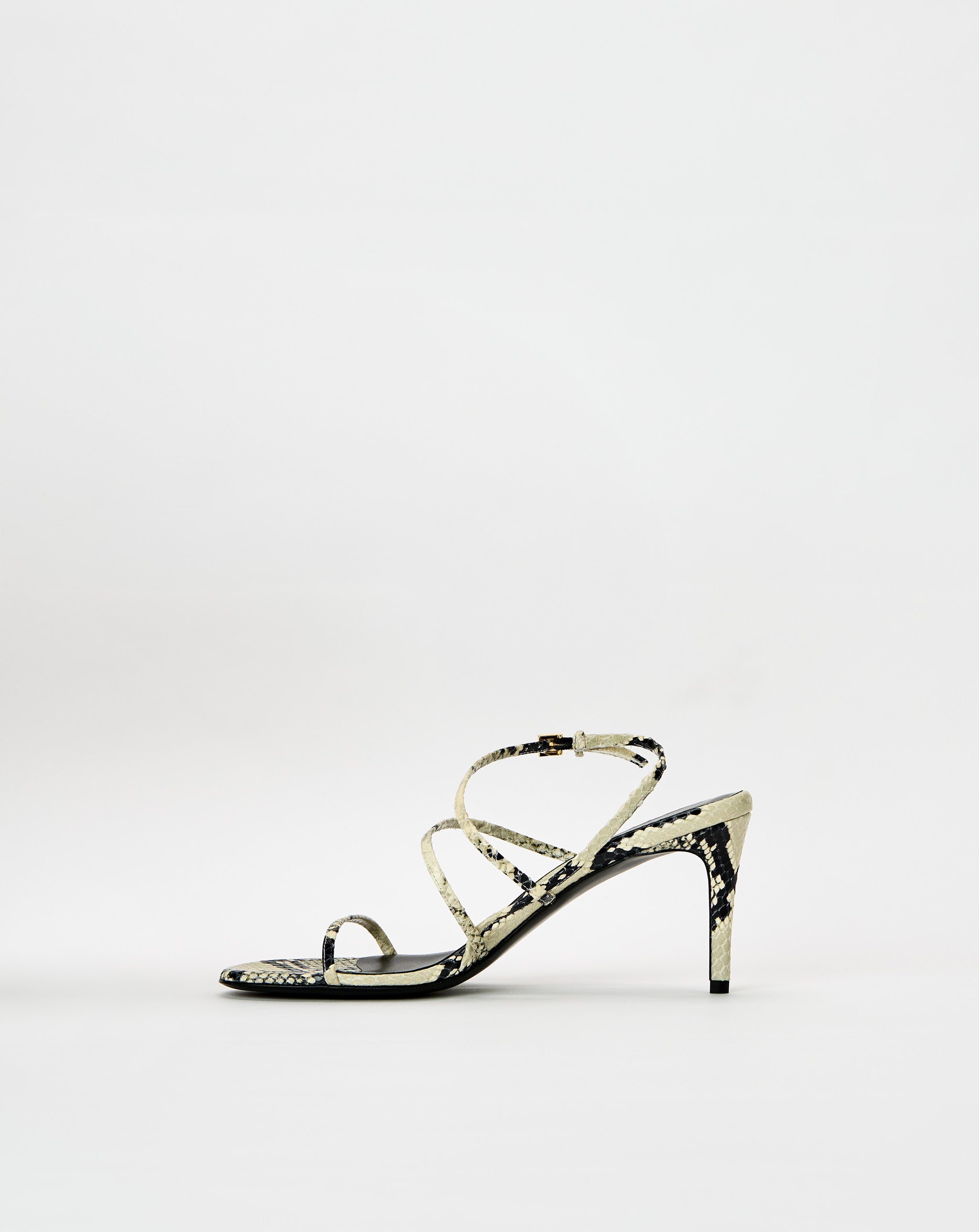 Loop Sandal 75
