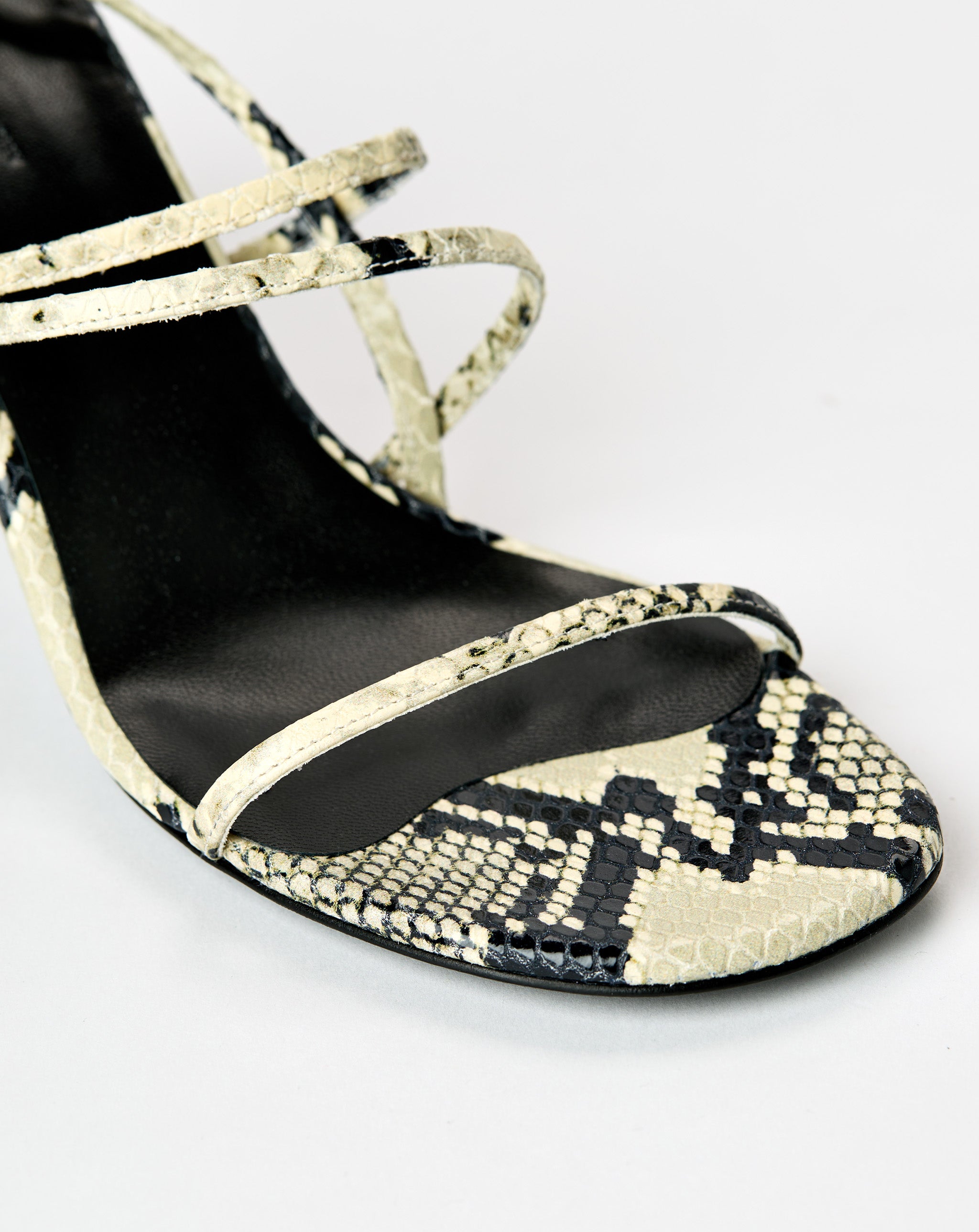Loop Sandal 75