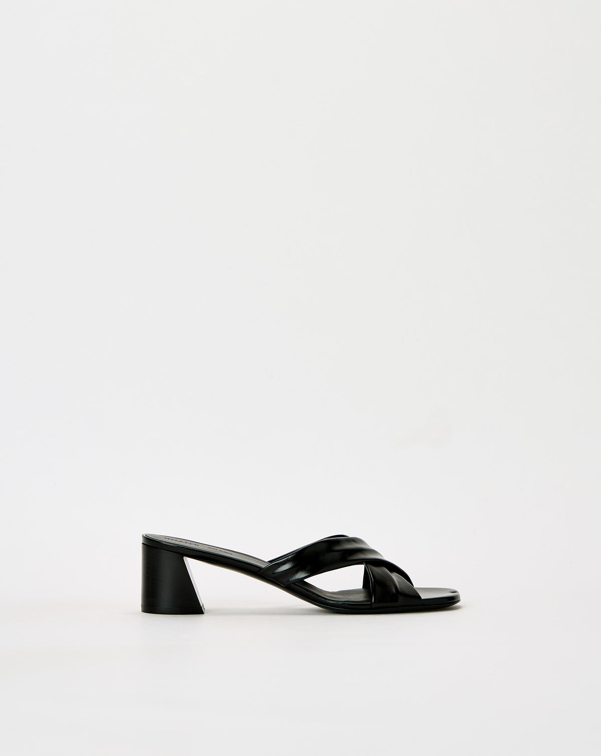 Liria Sandal 55