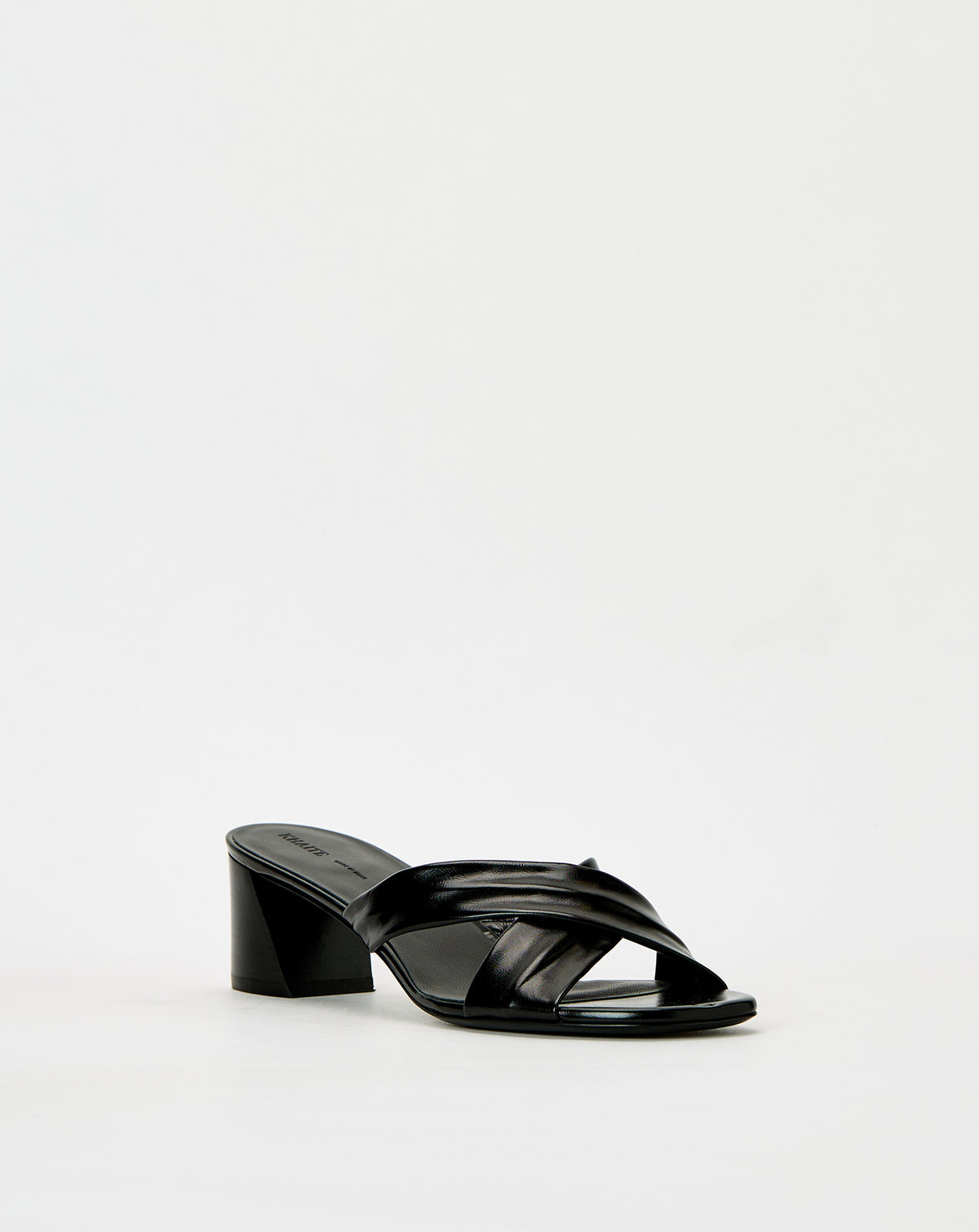 Liria Sandal 55