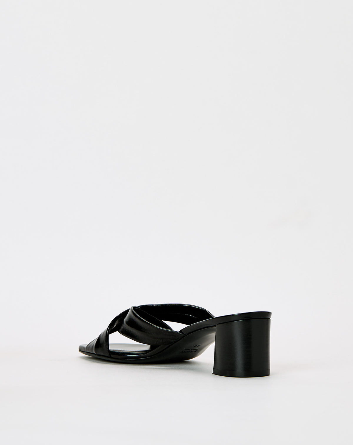 Liria Sandal 55