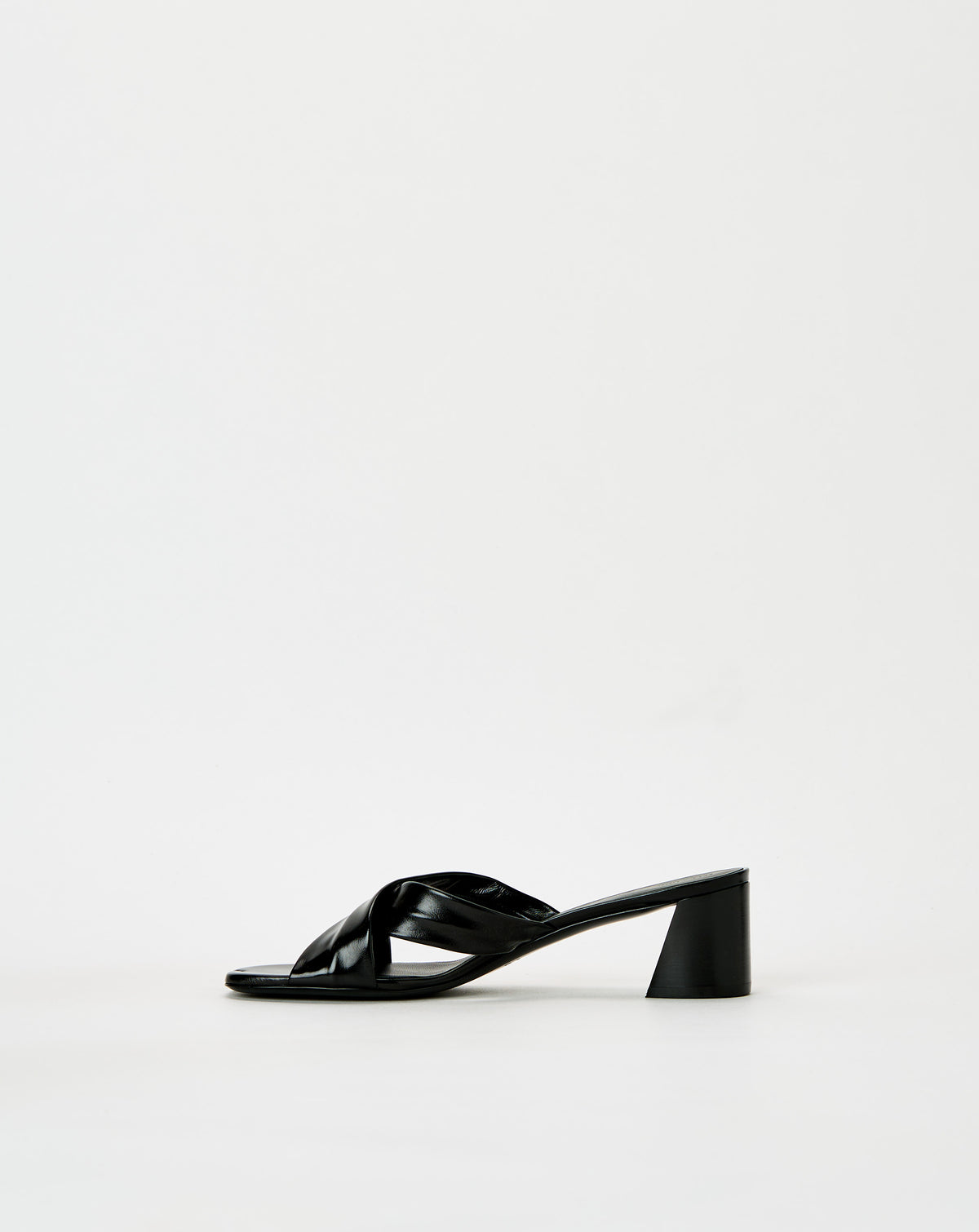 Liria Sandal 55