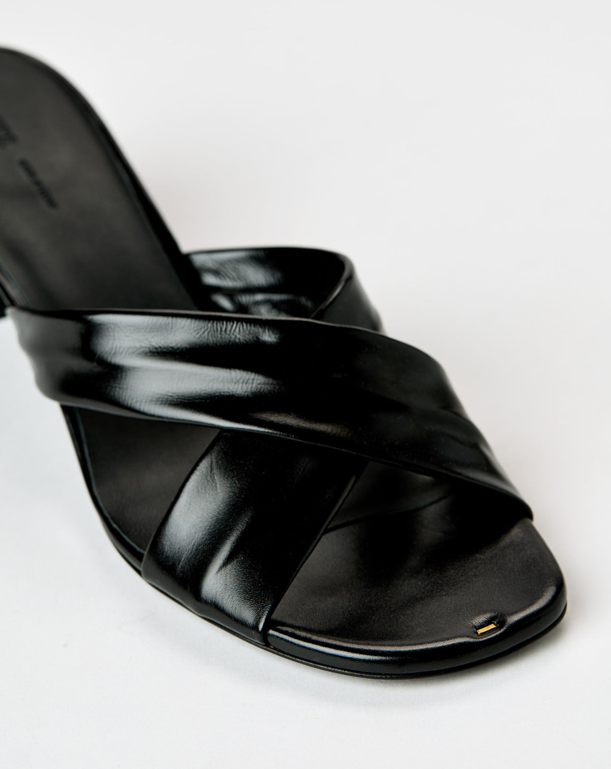 Liria Sandal 55