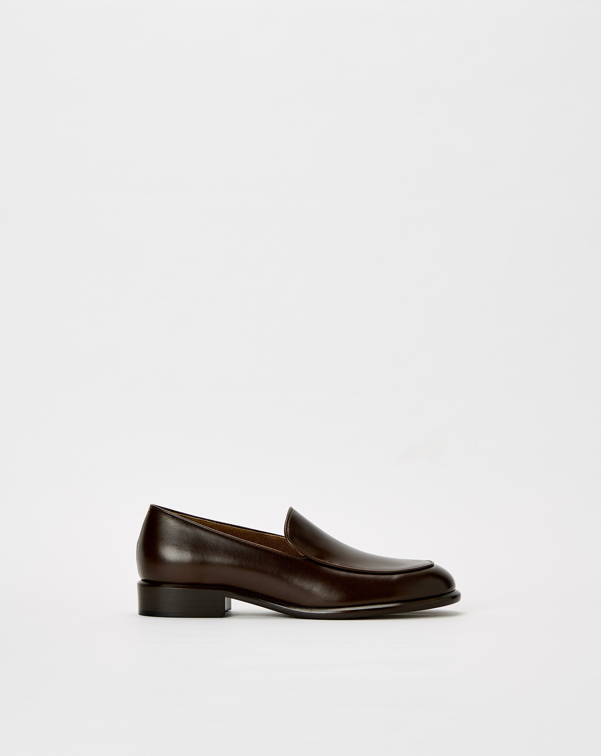 Miles Loafer 35