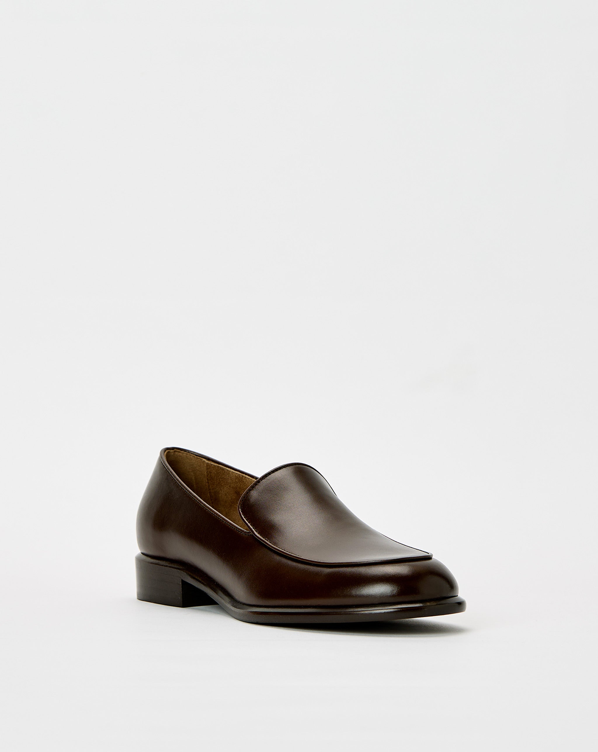 Miles Loafer 35