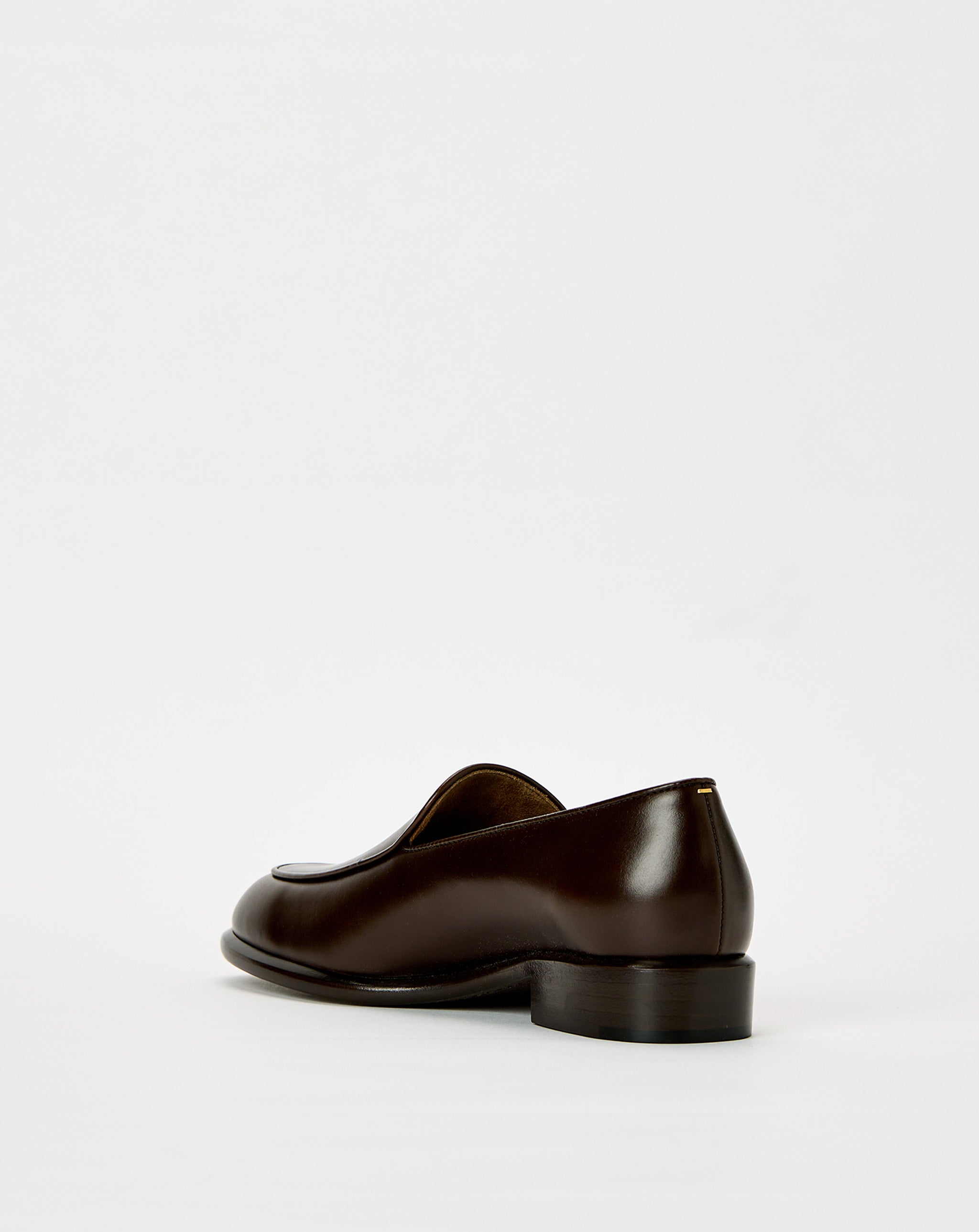 Miles Loafer 35