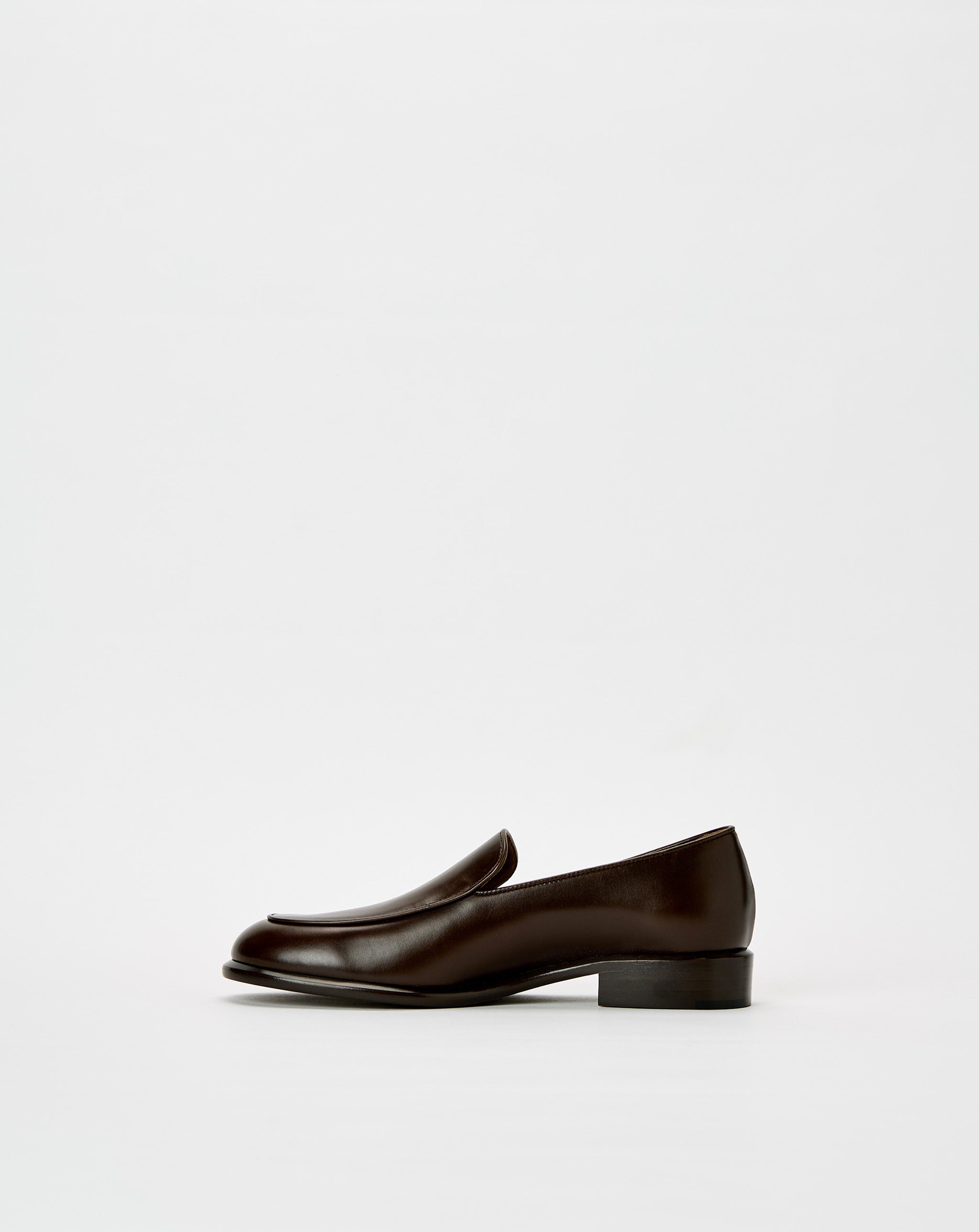 Miles Loafer 35