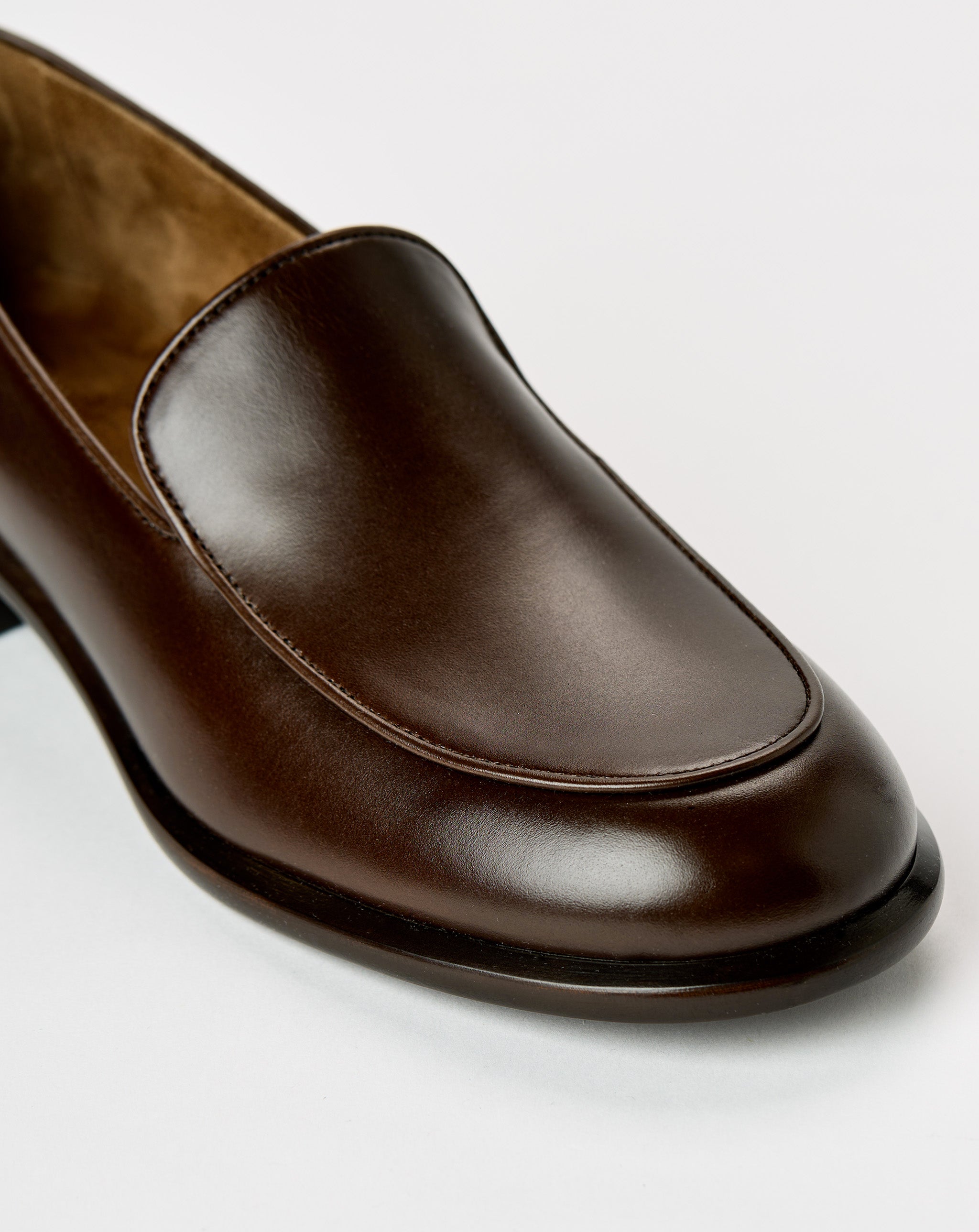 Miles Loafer 35