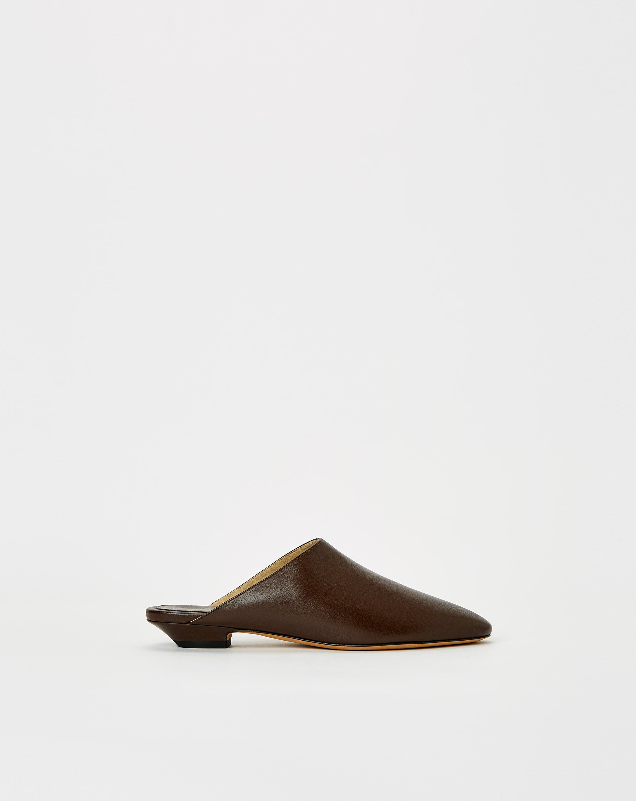 Otto Soft Mule
