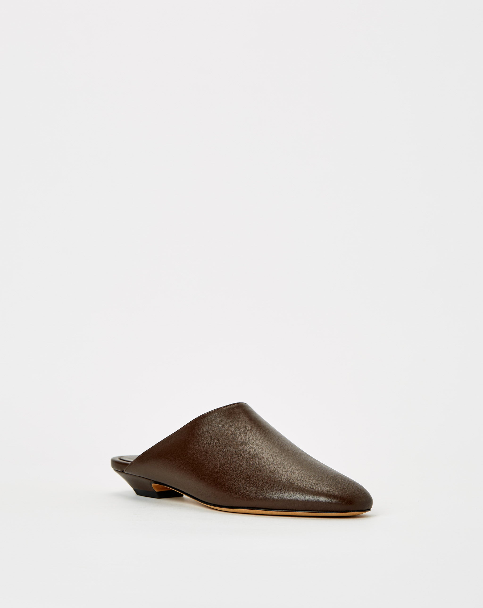 Otto Soft Mule