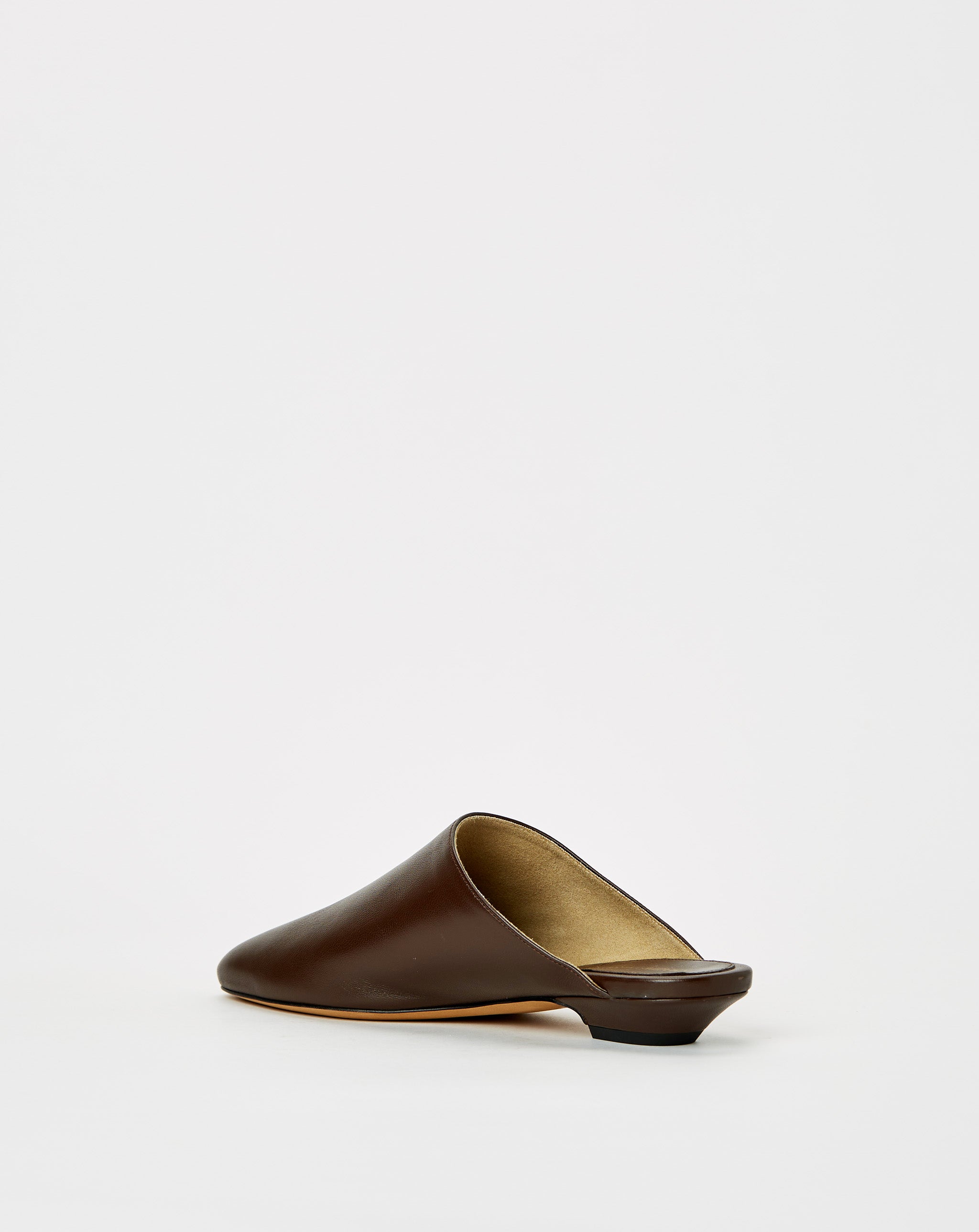 Otto Soft Mule