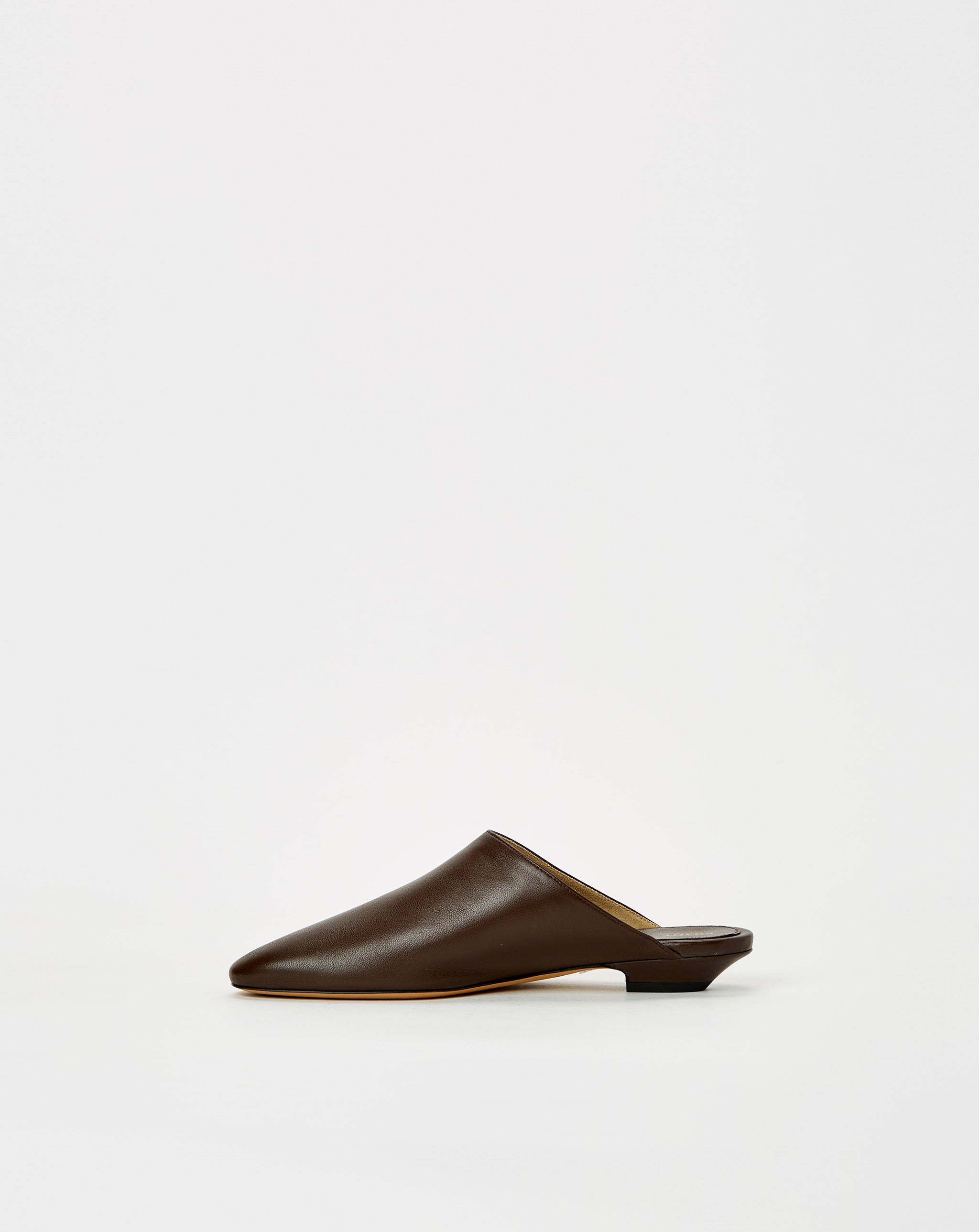Otto Soft Mule
