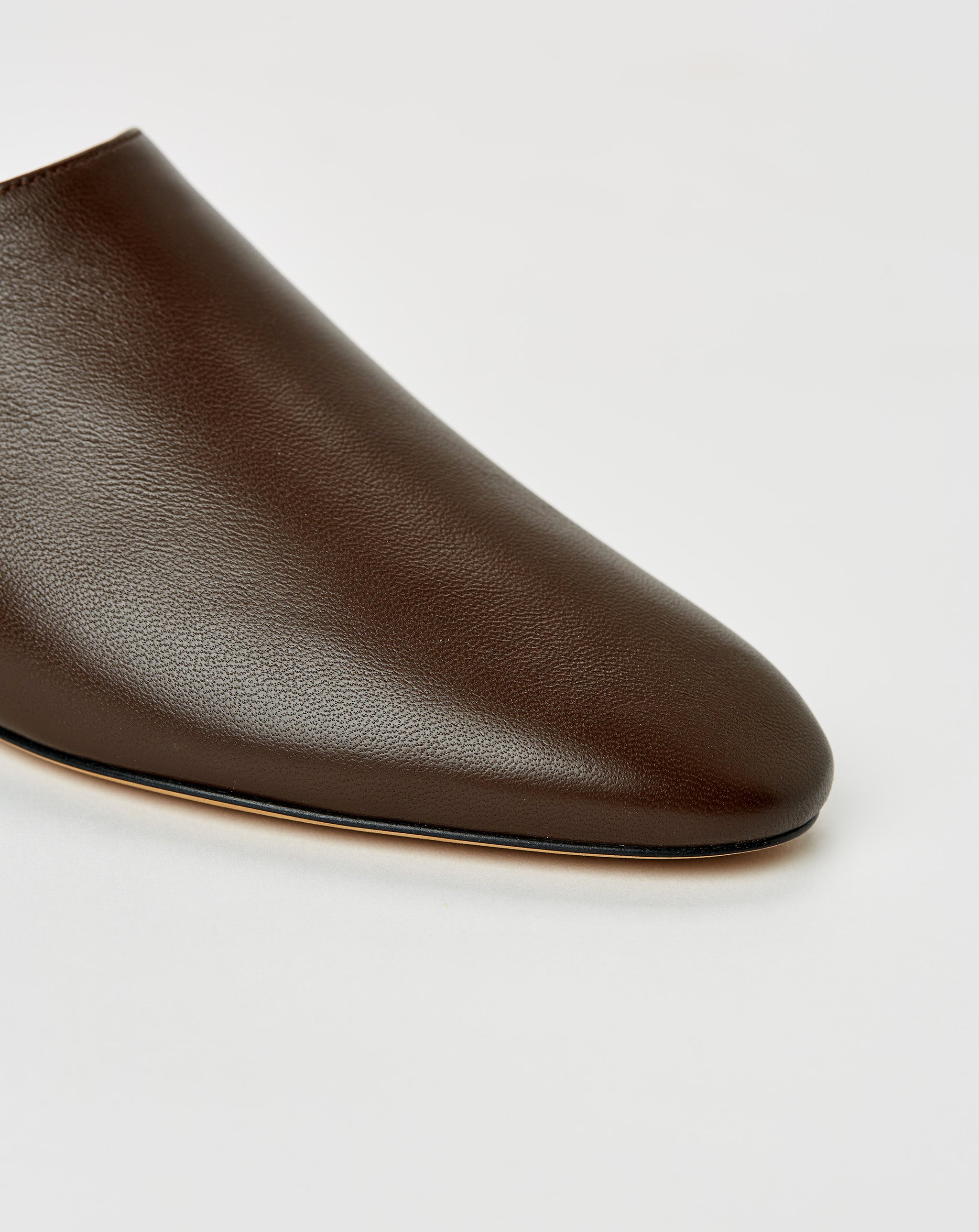 Otto Soft Mule