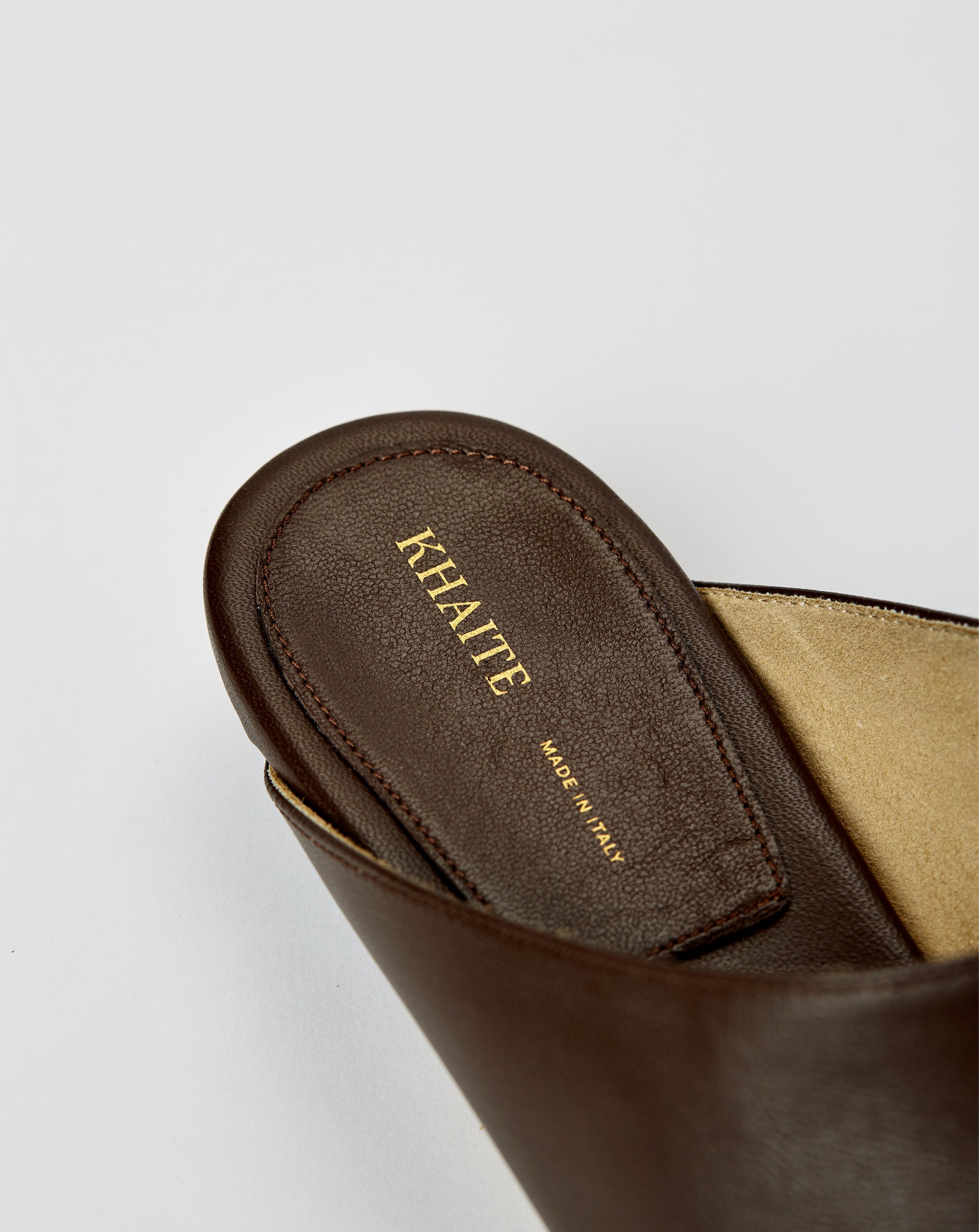 Otto Soft Mule
