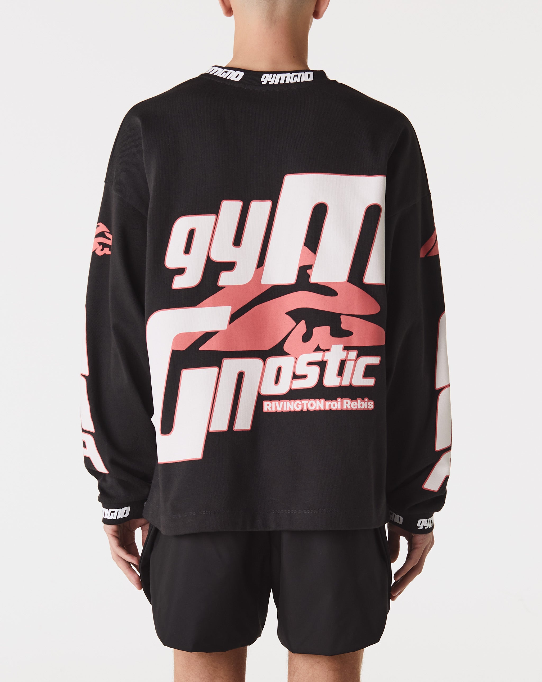 Fasting For Faster Ls Tee