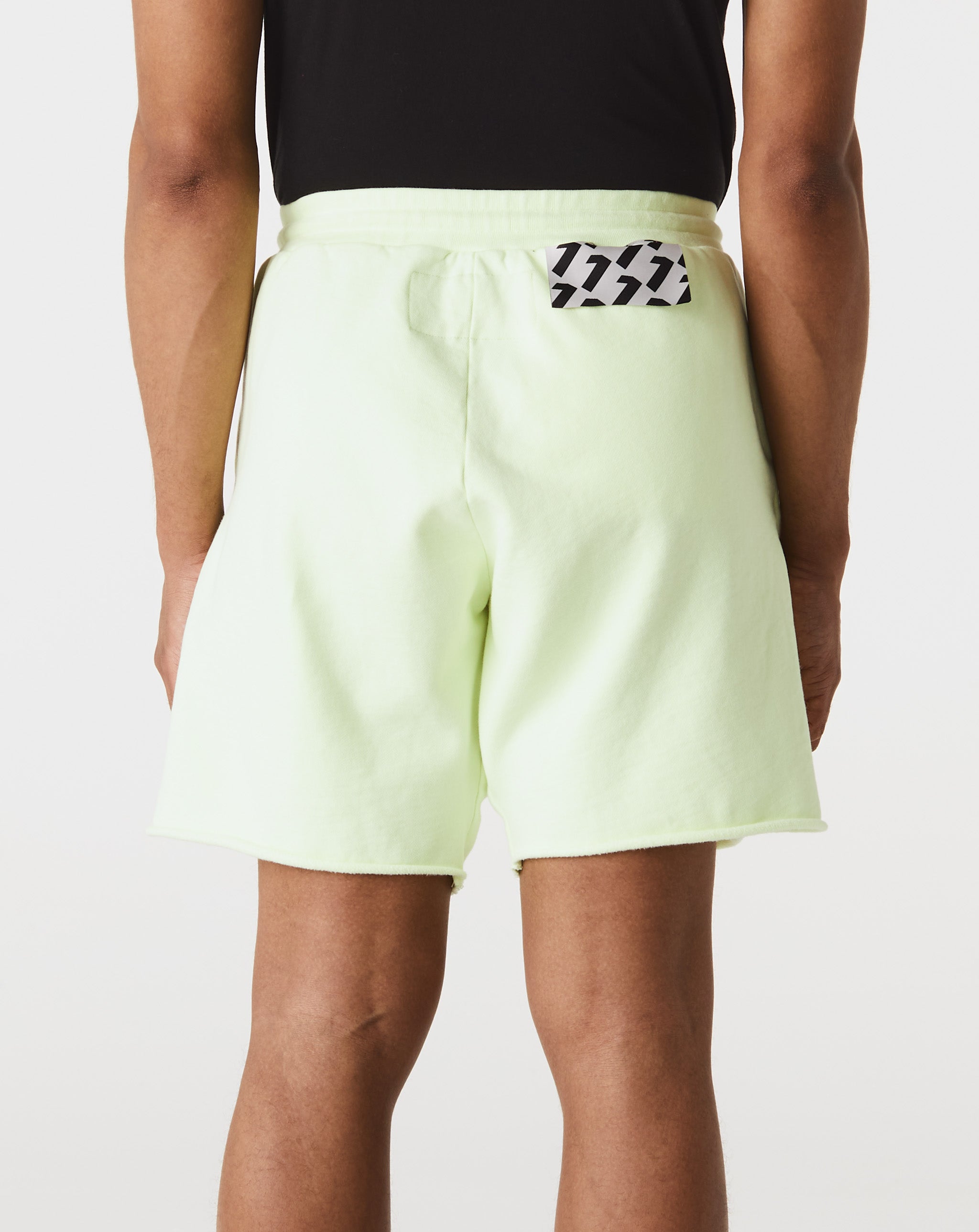 Fasting For Faster Short