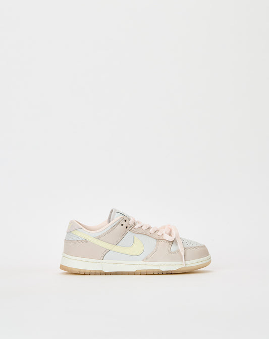 Dunk Low Premium