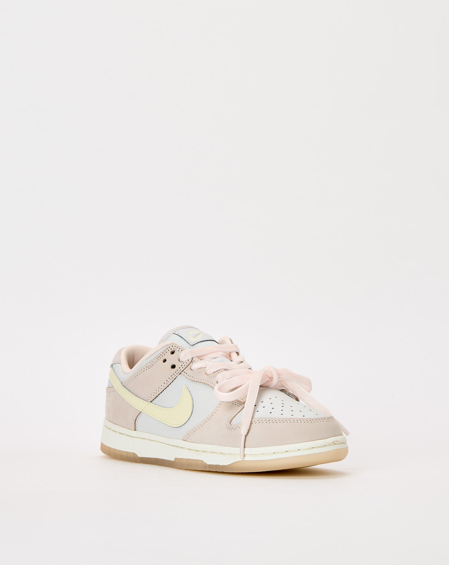 Dunk Low Premium