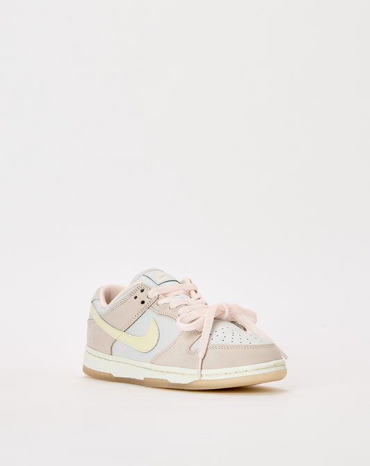 Dunk Low Premium