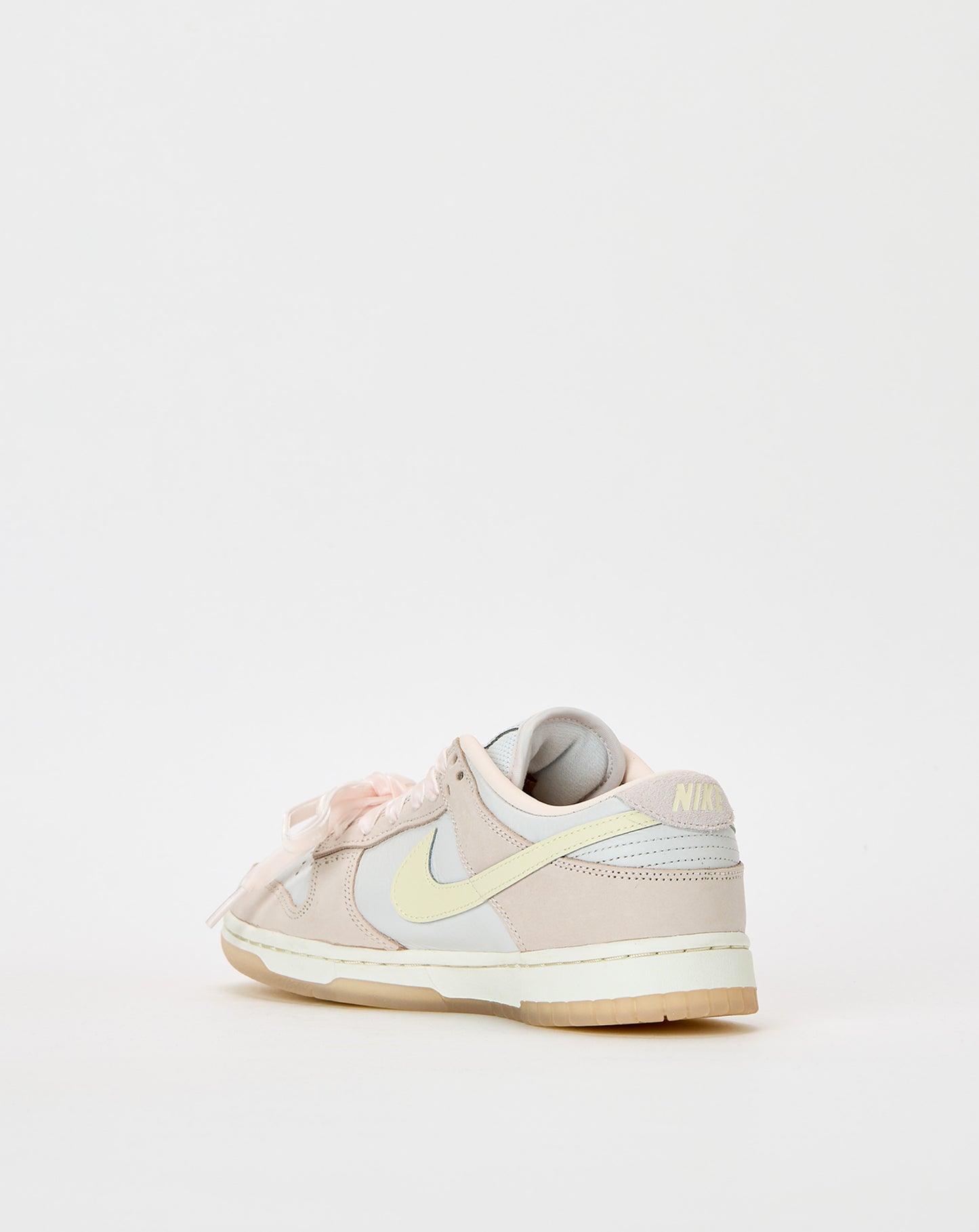 Dunk Low Premium