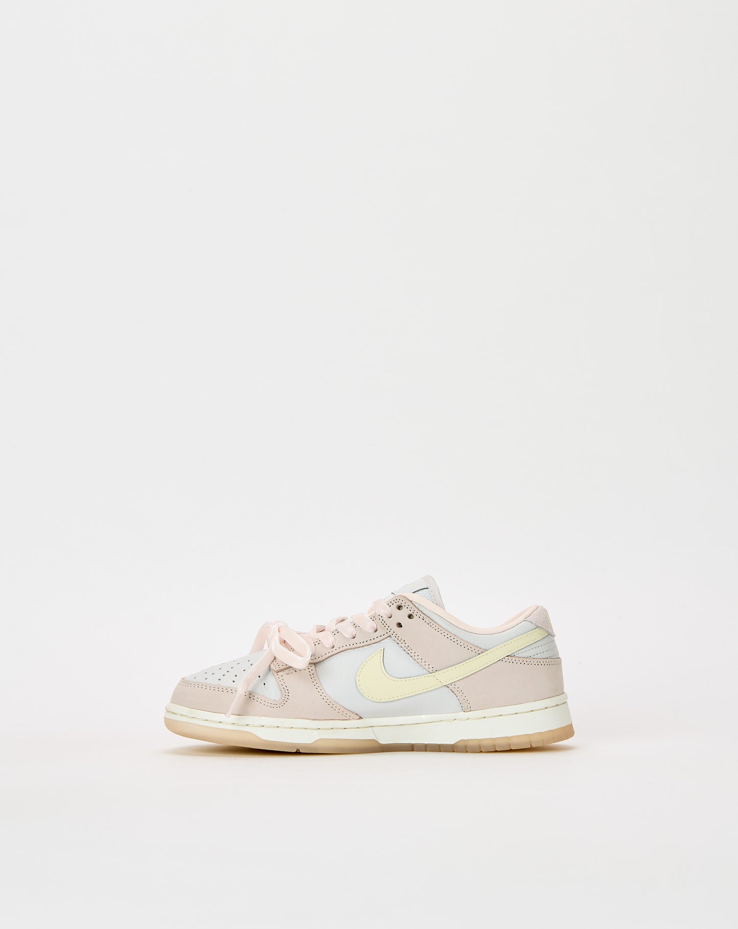 Dunk Low Premium