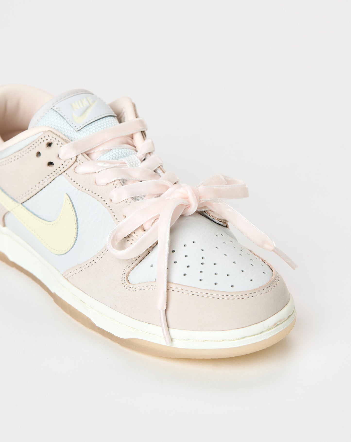 Dunk Low Premium