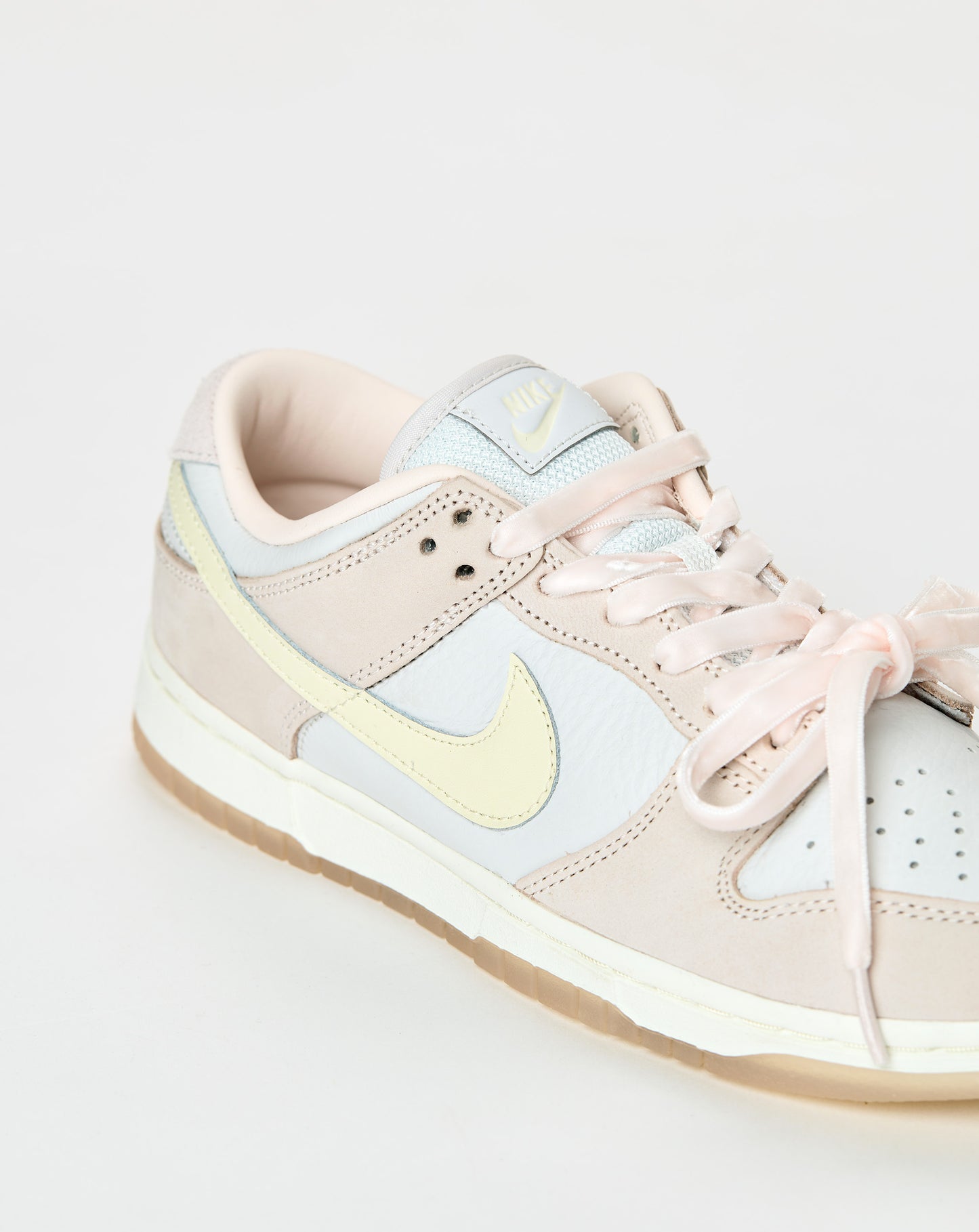Dunk Low Premium