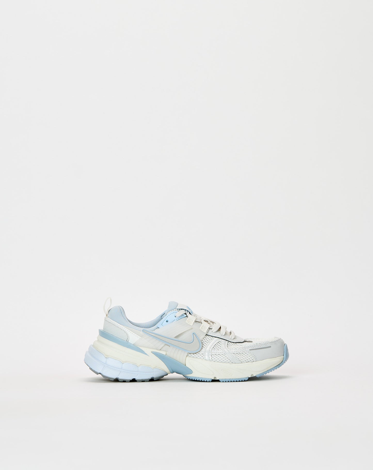 V2K Run WMNS "Platinum Tint"