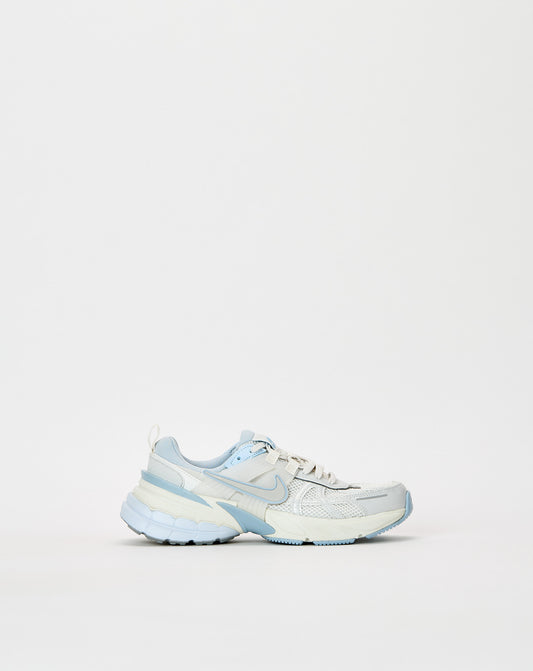 V2K Run WMNS "Platinum Tint"