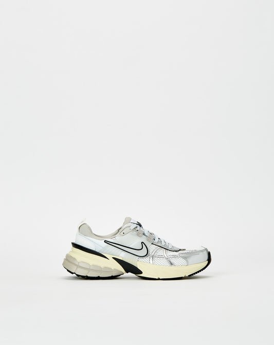 V2K Run "Summit White"
