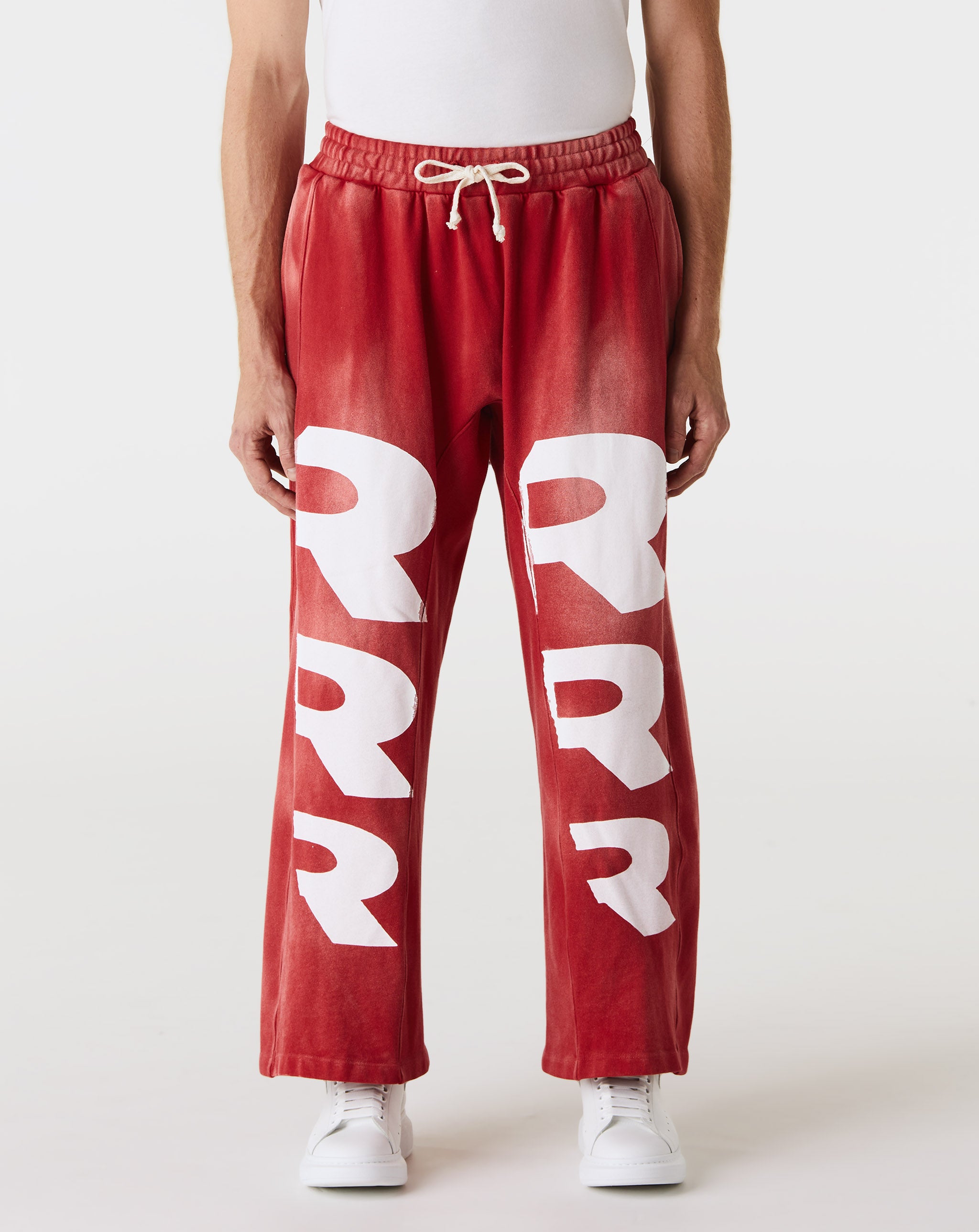 Faster Flight Pants