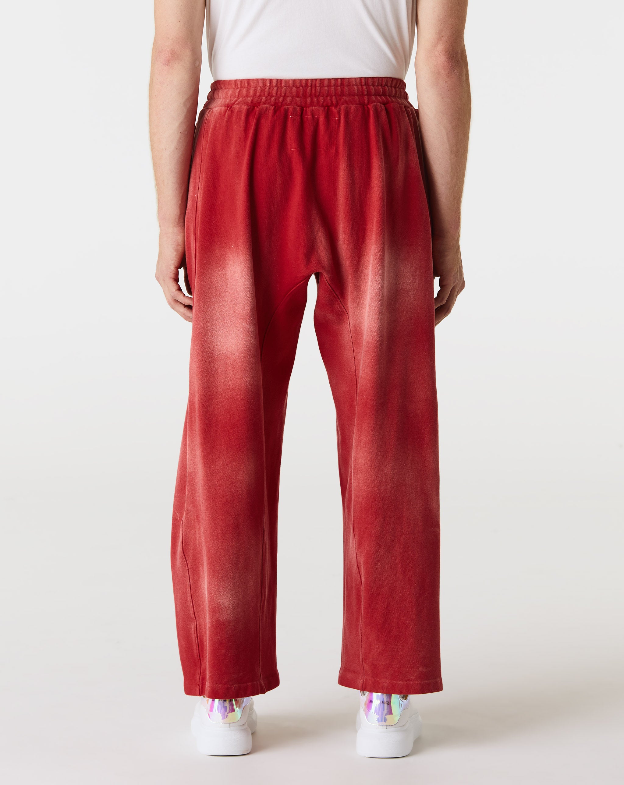 Faster Flight Pants