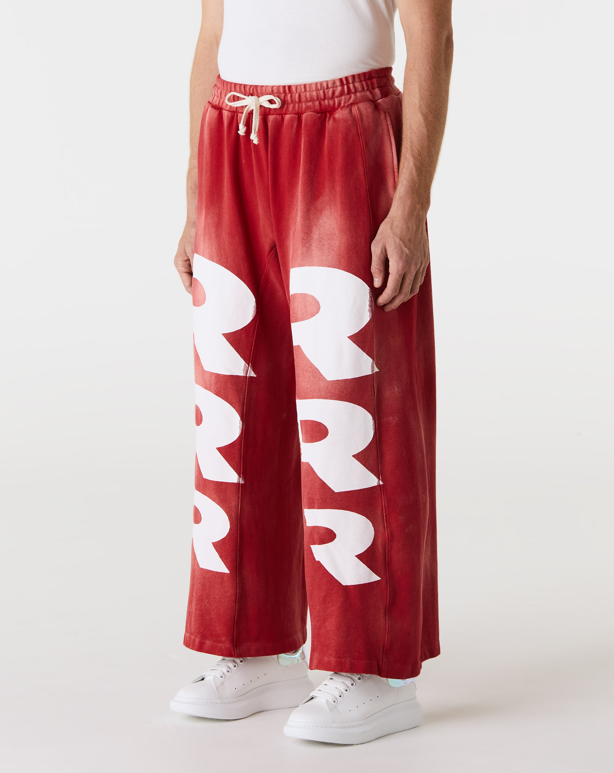 Faster Flight Pants