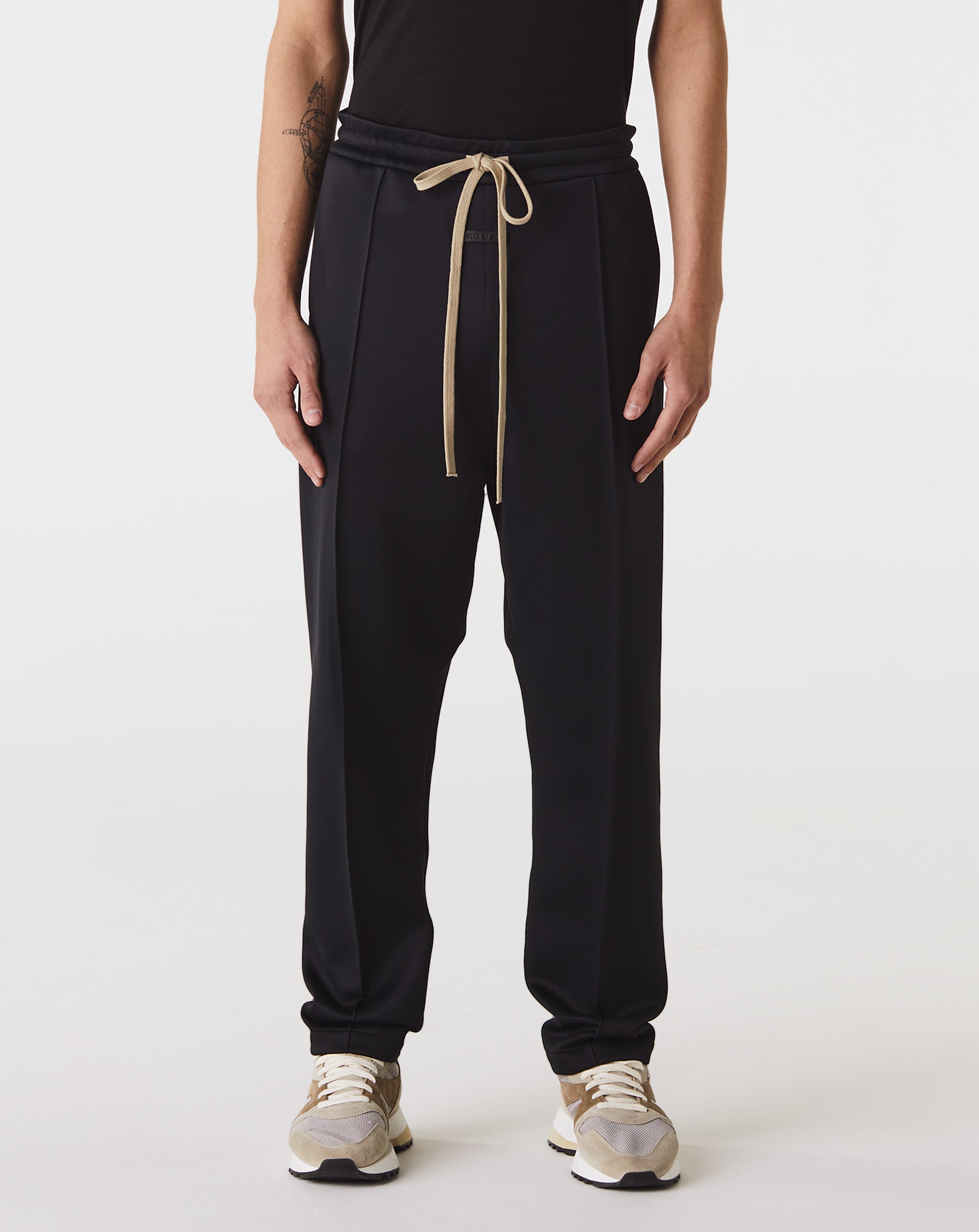Track Pant