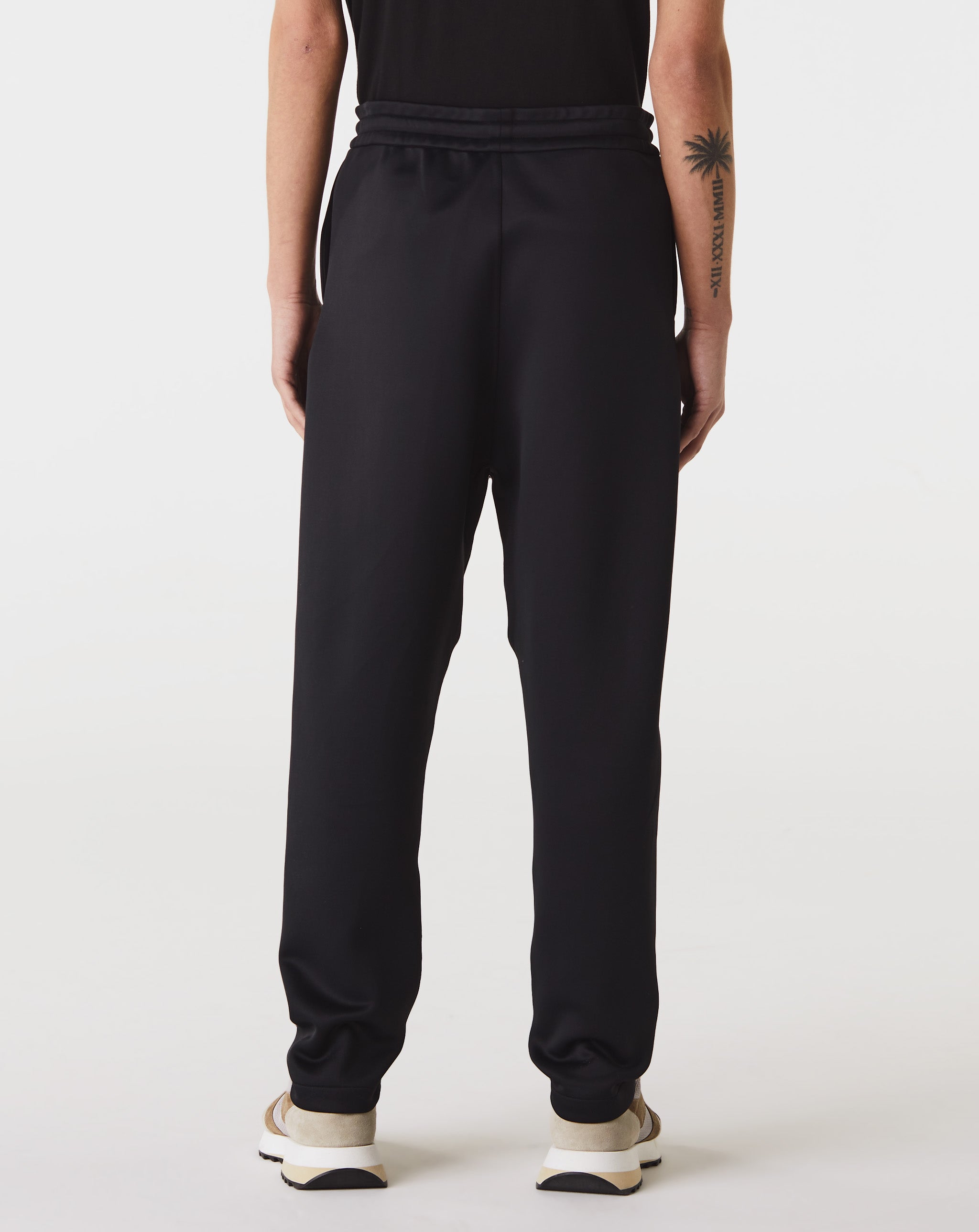 Track Pant