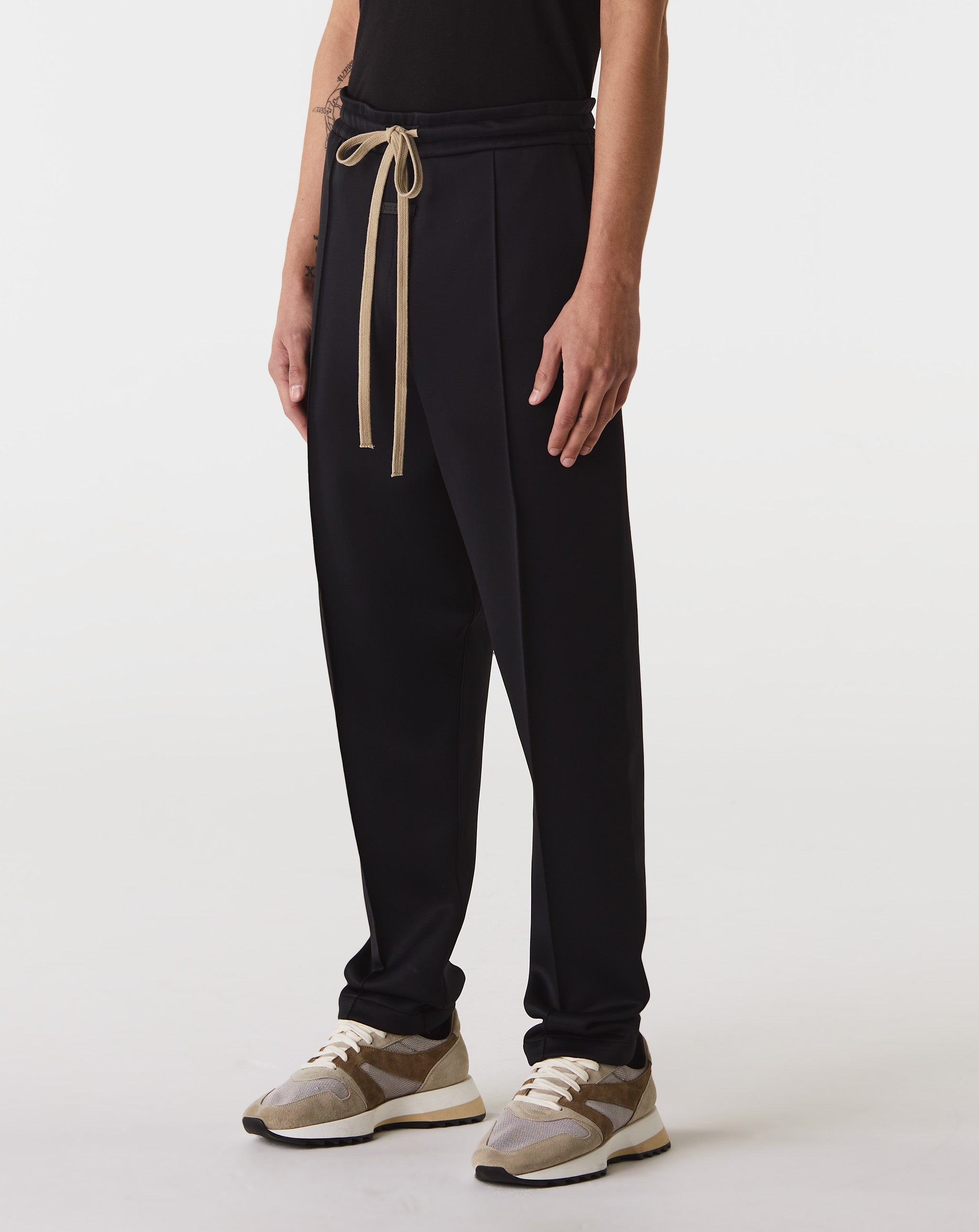 Track Pant